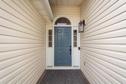 316 Wild Horse Lane photo 4