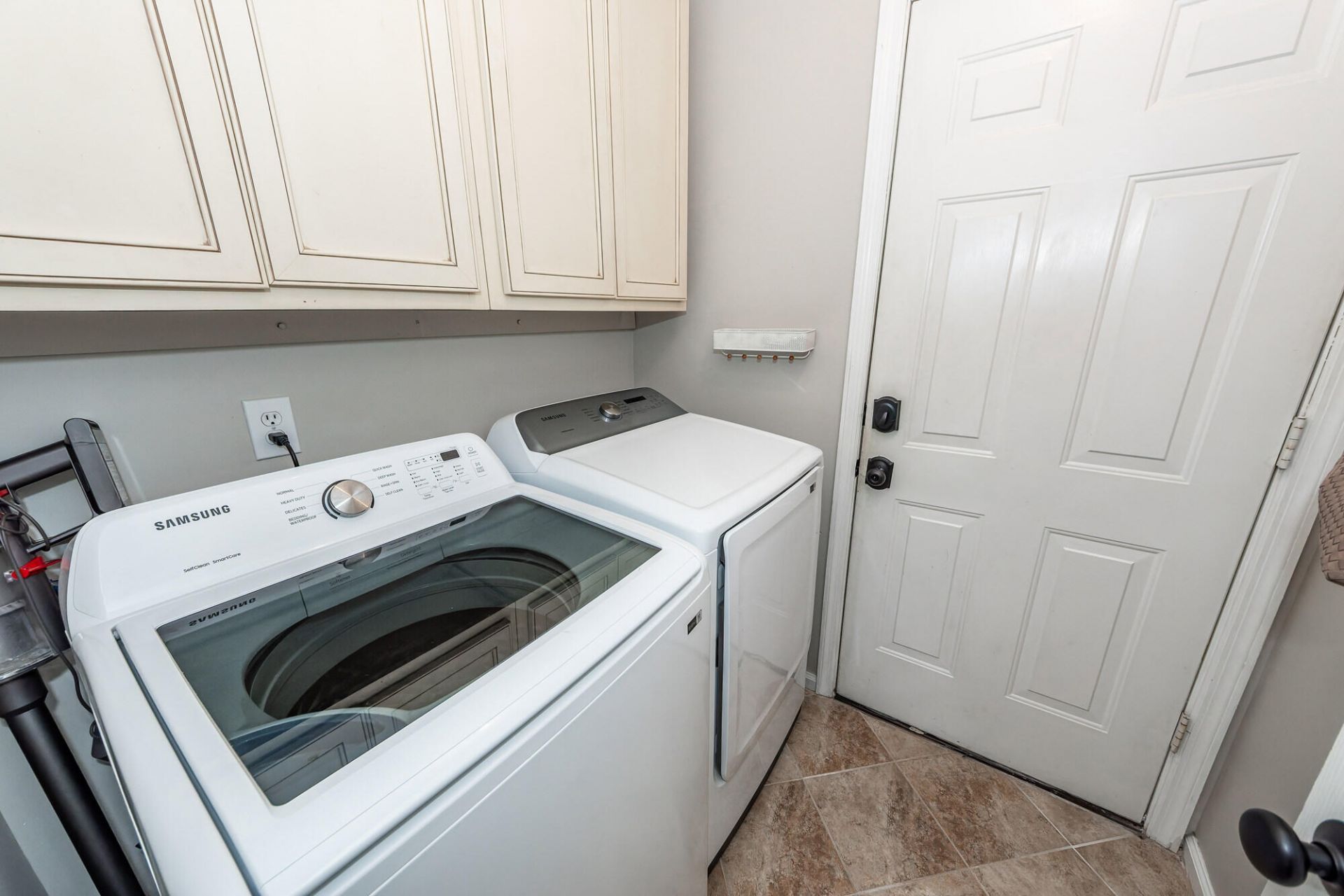 316 Wild Horse Lane Photo 40