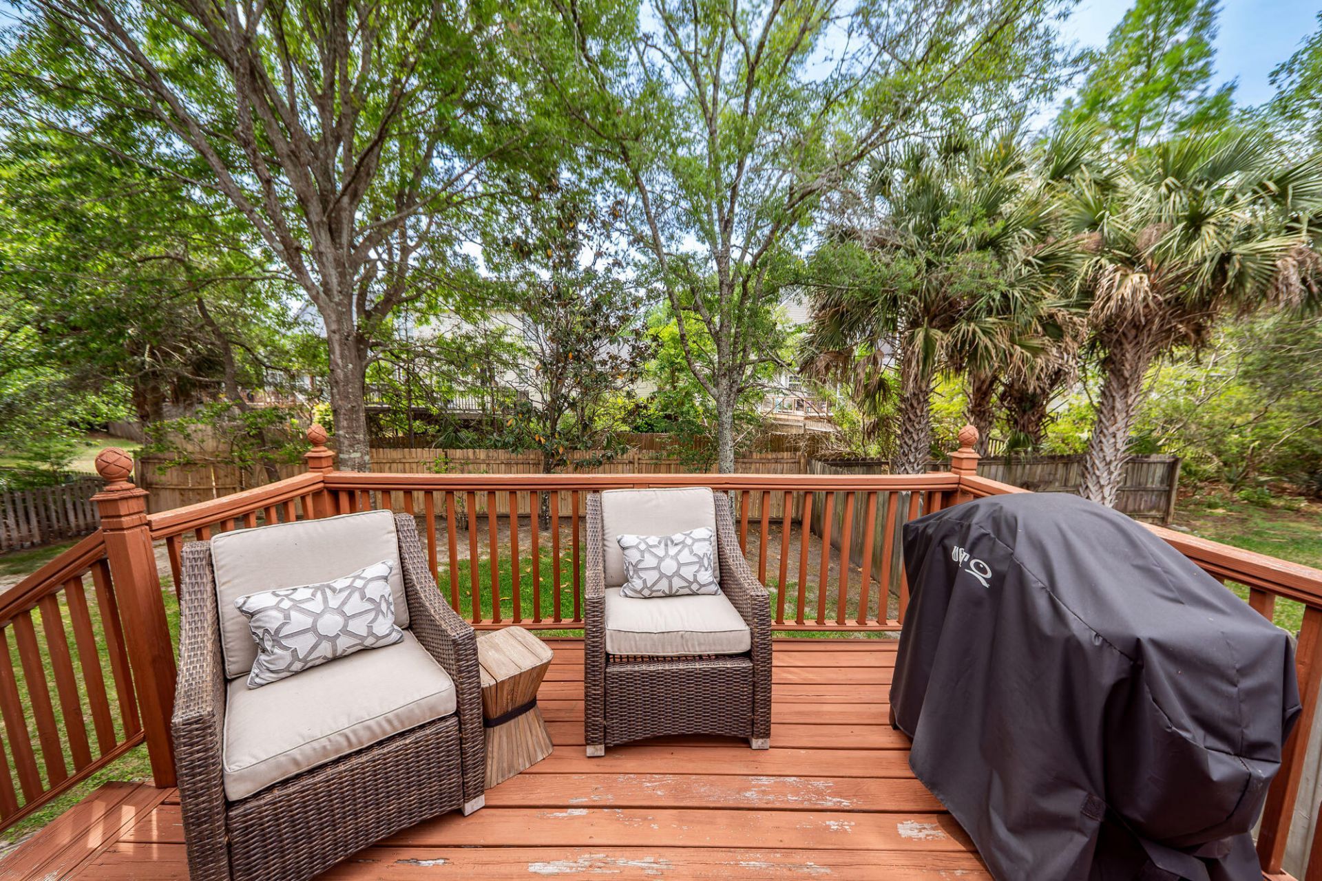 316 Wild Horse Lane Photo 41