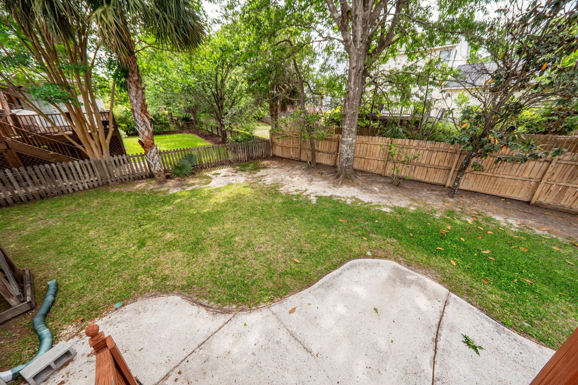 316 Wild Horse Lane Photo 44