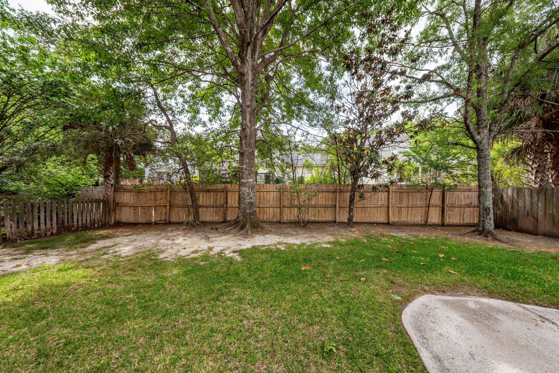 316 Wild Horse Lane Photo 45