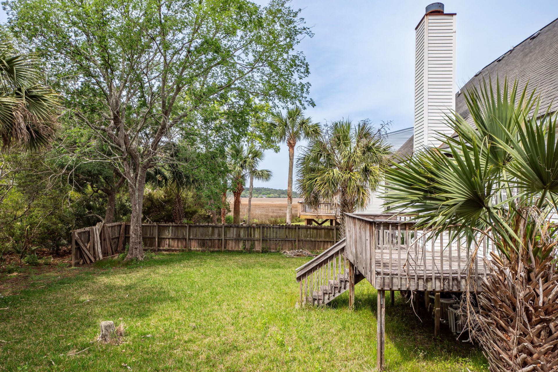 316 Wild Horse Lane Photo 46