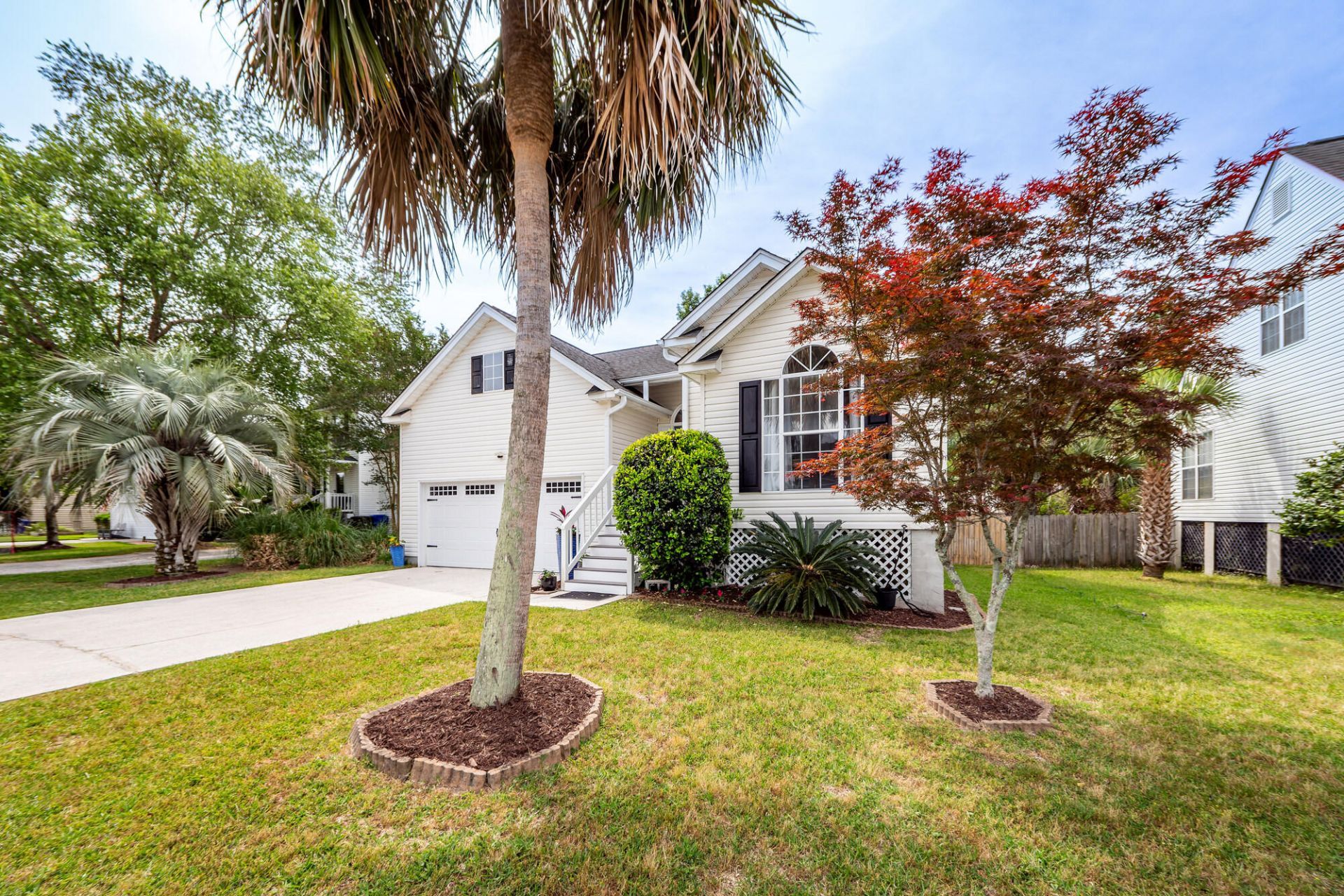 316 Wild Horse Lane Photo 49