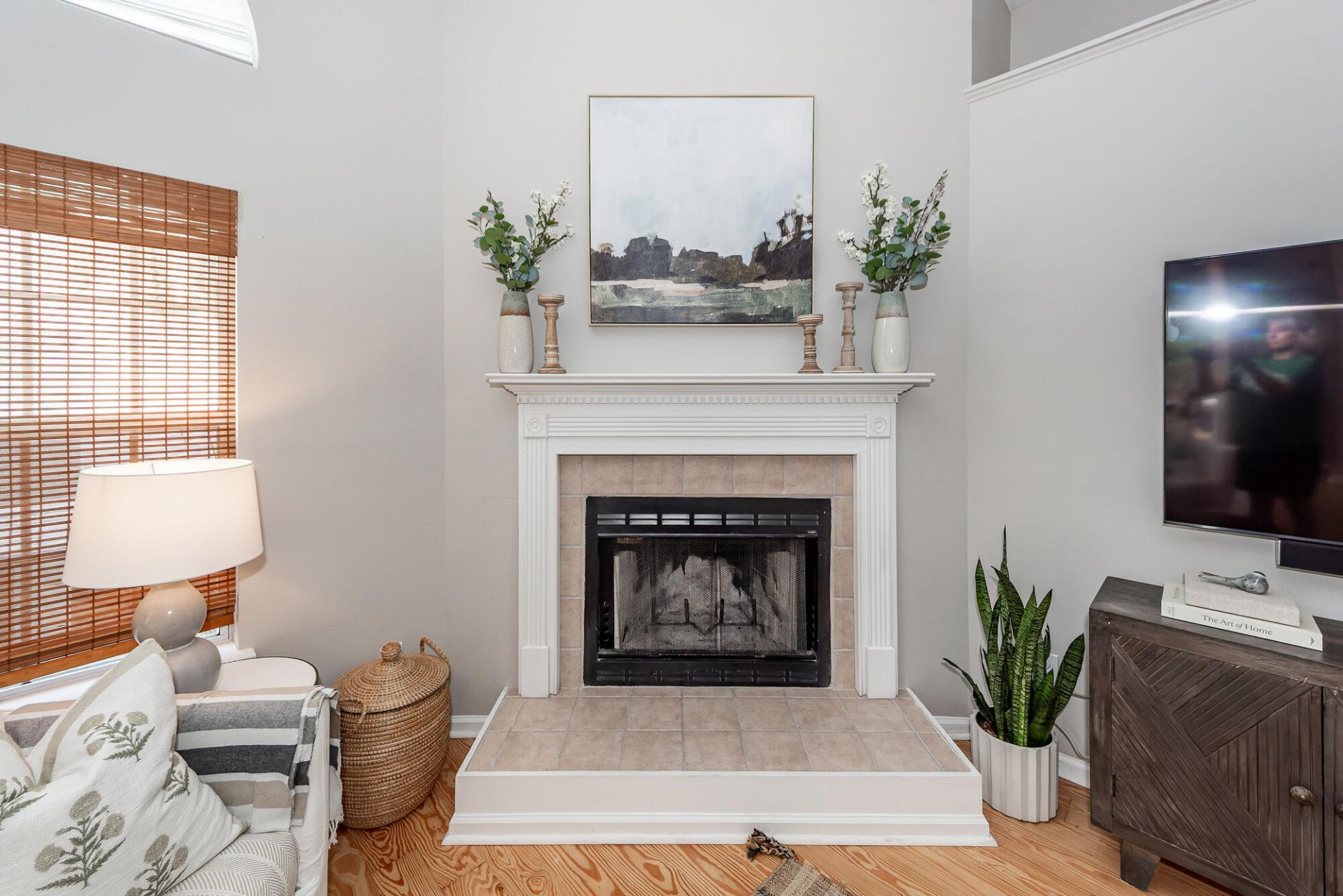 316 Wild Horse Lane Photo 9