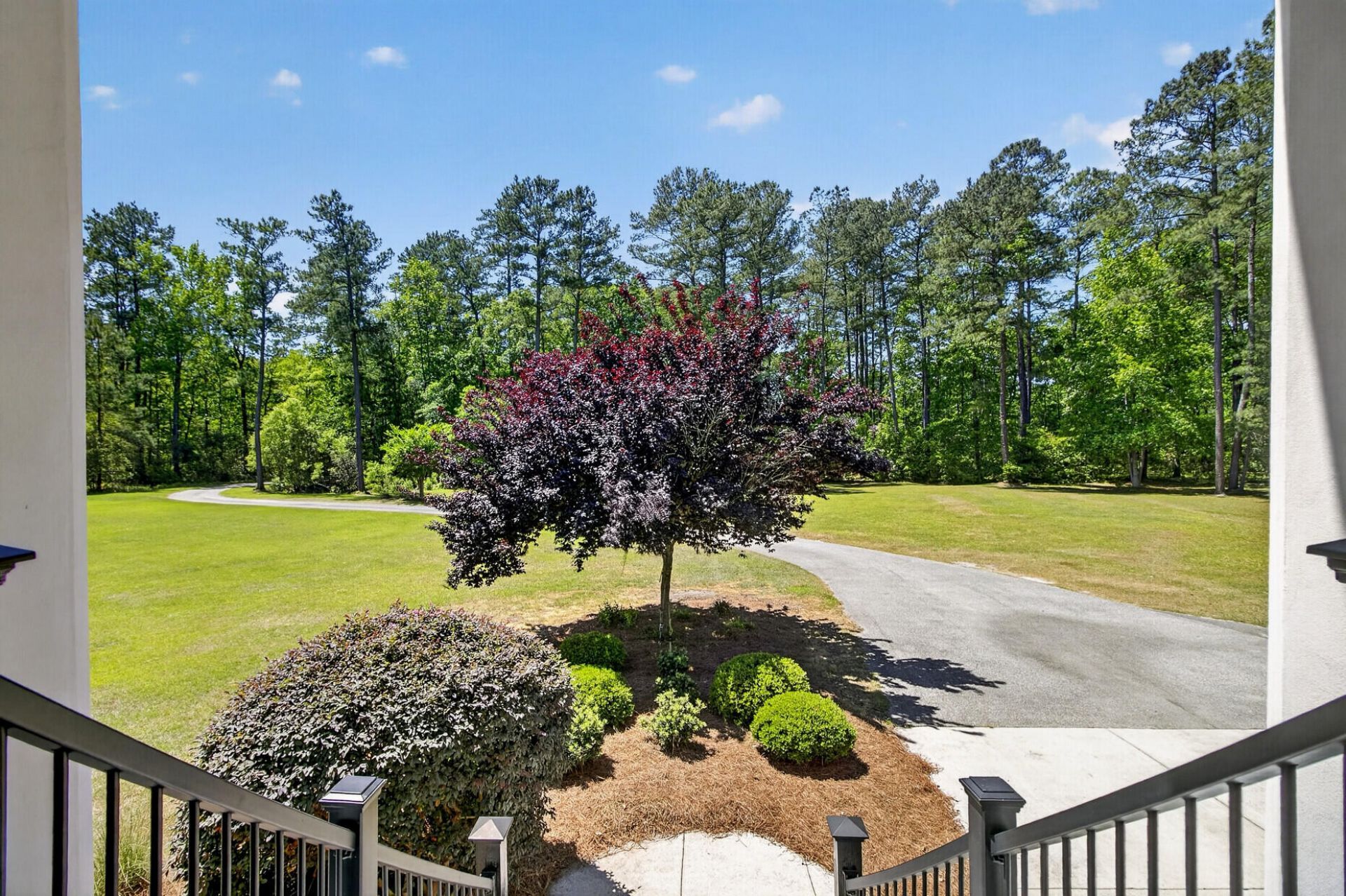 7246 Highway 165 Photo 10