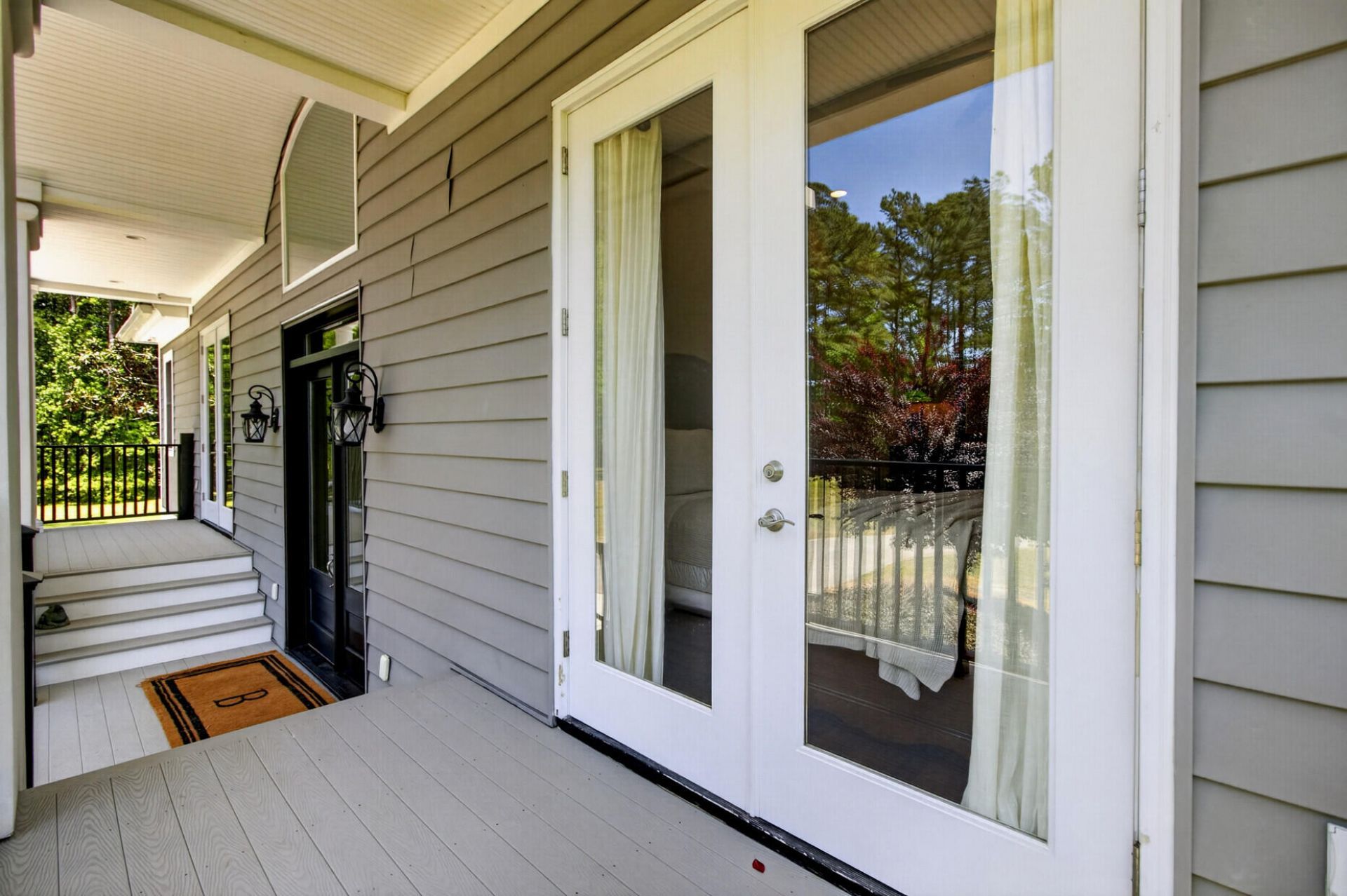 7246 Highway 165 Photo 11