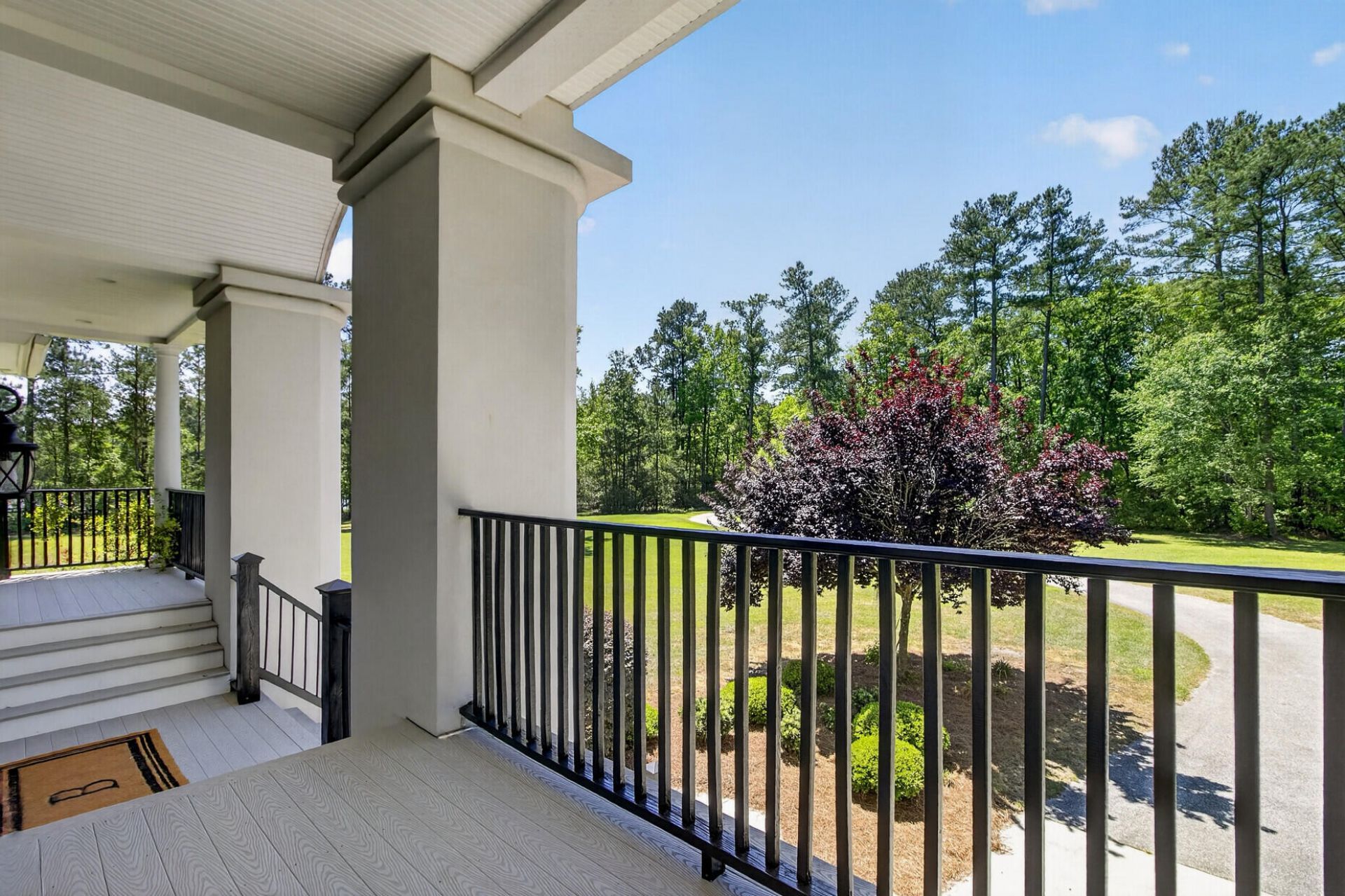 7246 Highway 165 Photo 12