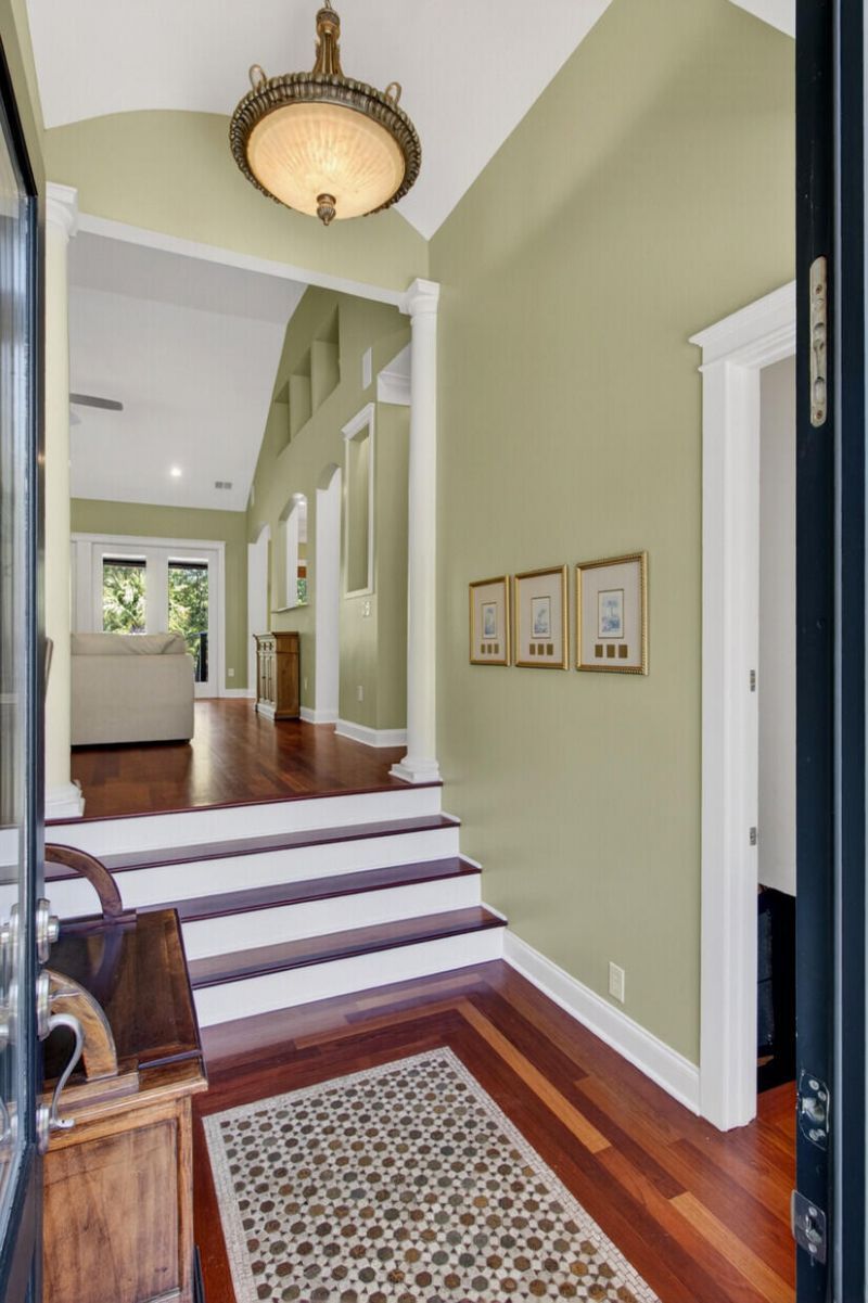 7246 Highway 165 Photo 13