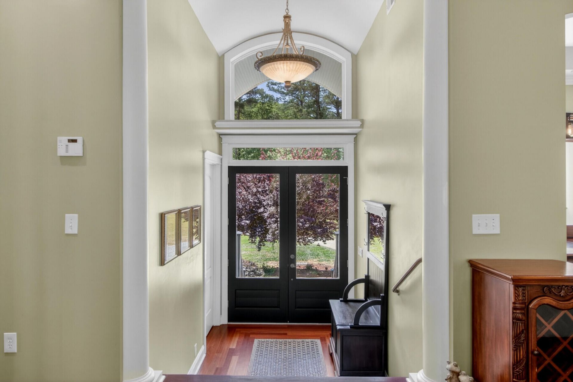 7246 Highway 165 Photo 14