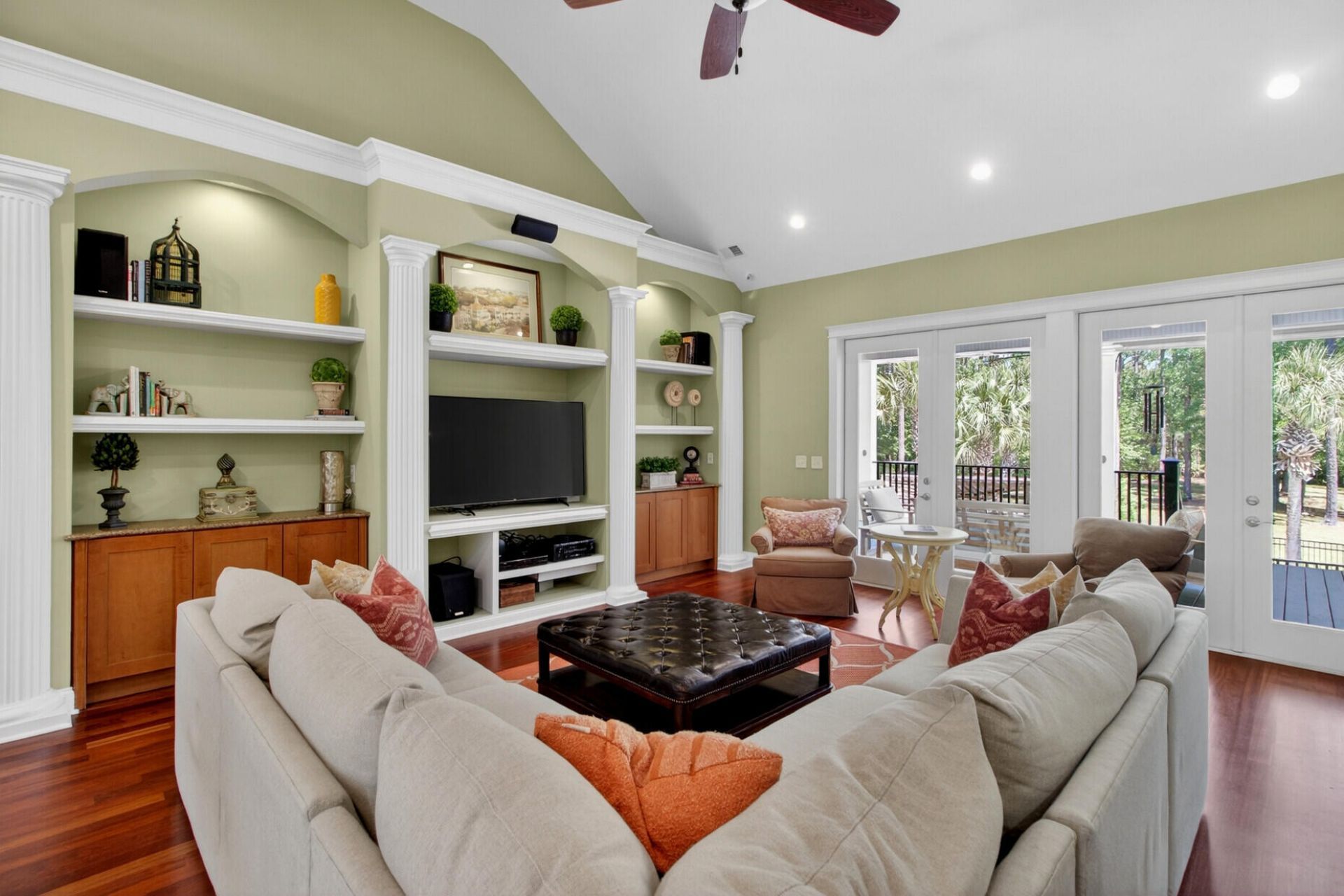 7246 Highway 165 Photo 16