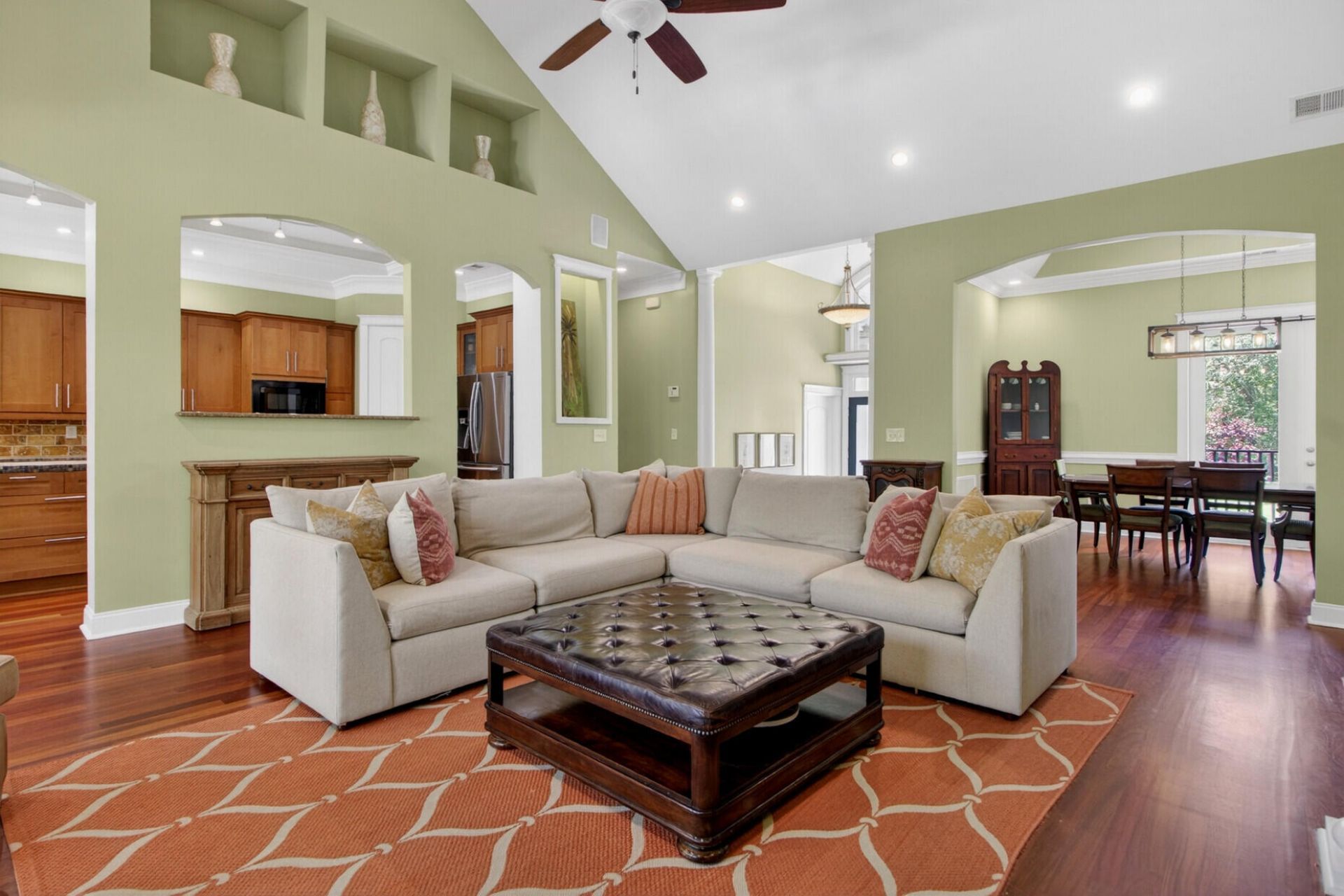 7246 Highway 165 Photo 18