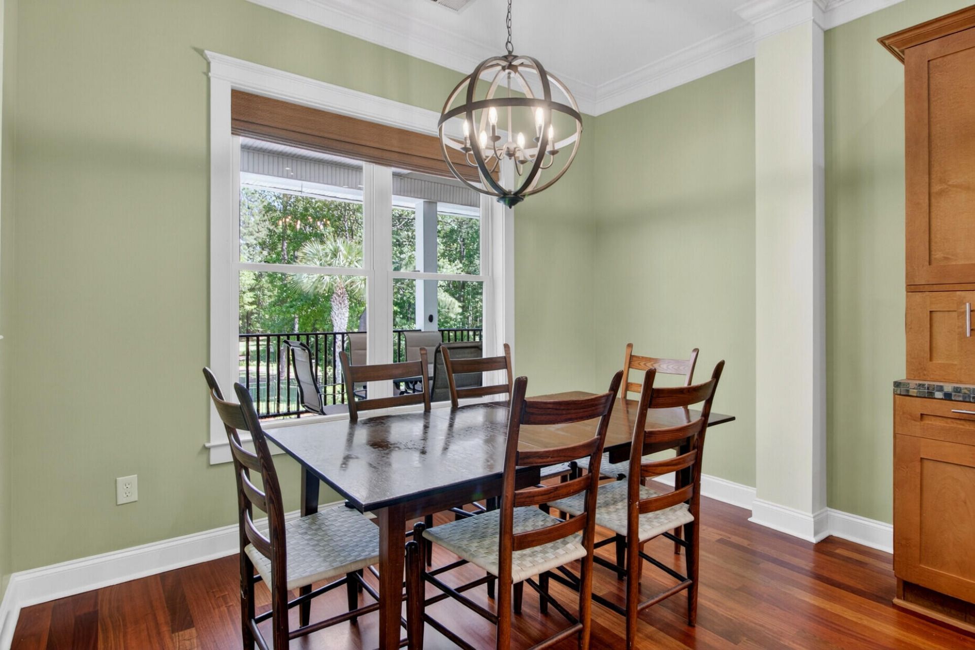 7246 Highway 165 Photo 25