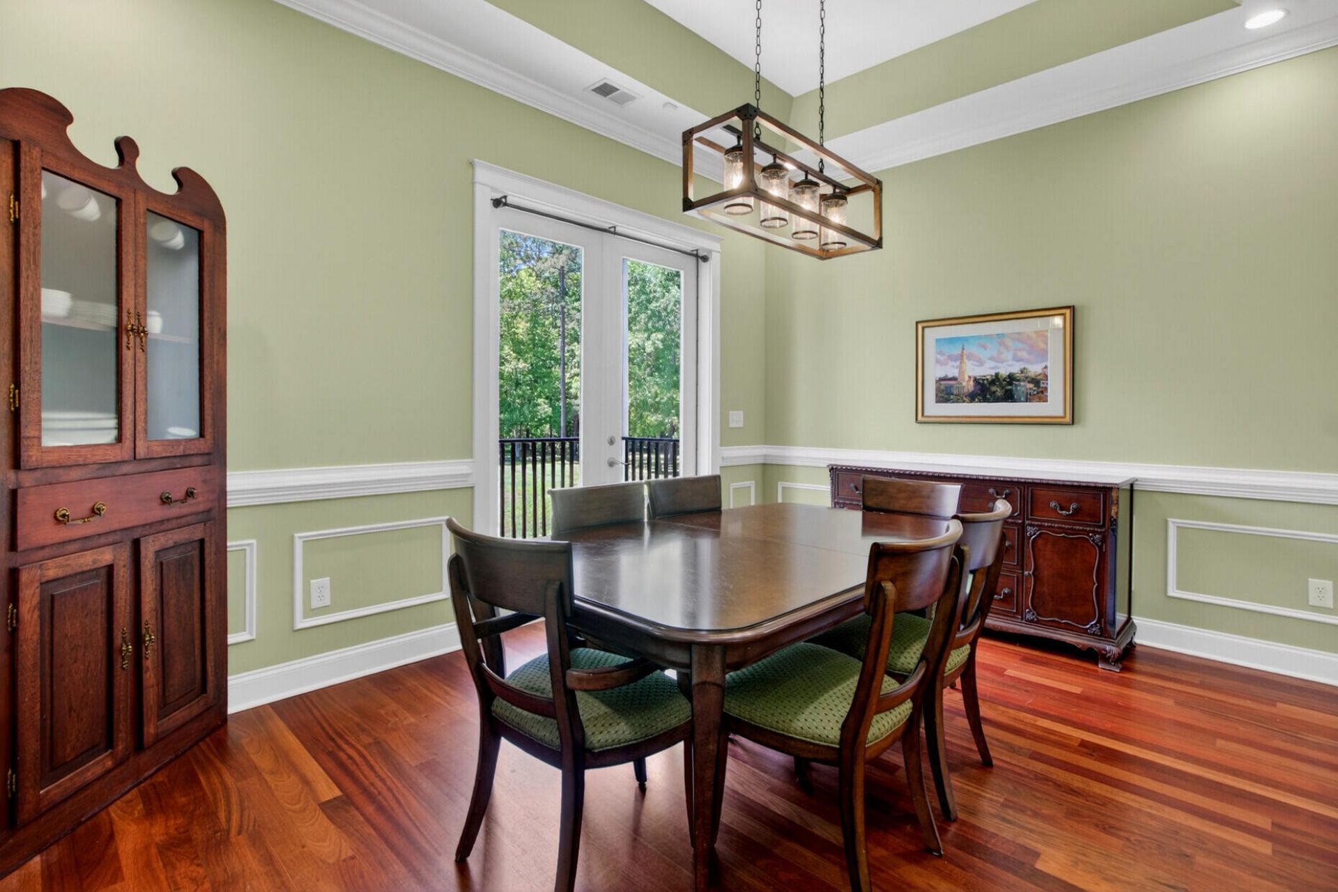 7246 Highway 165 Photo 26