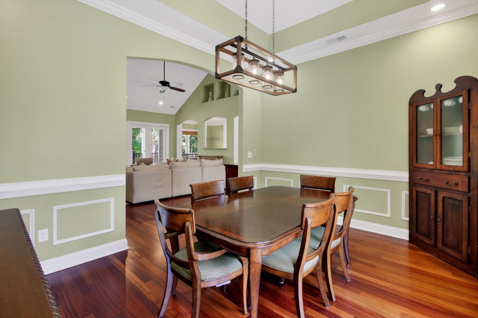 7246 Highway 165 Photo 27