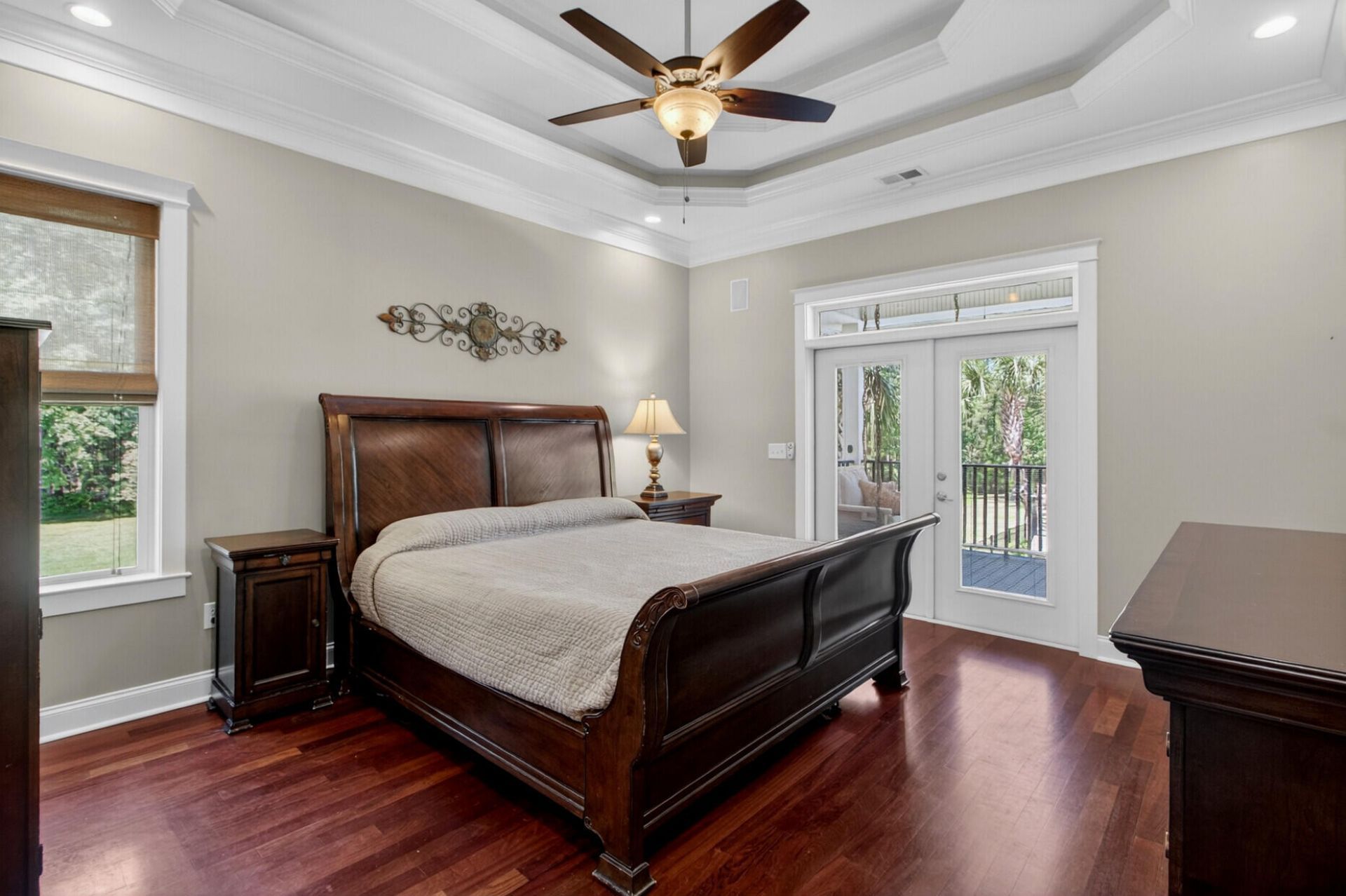 7246 Highway 165 Photo 28