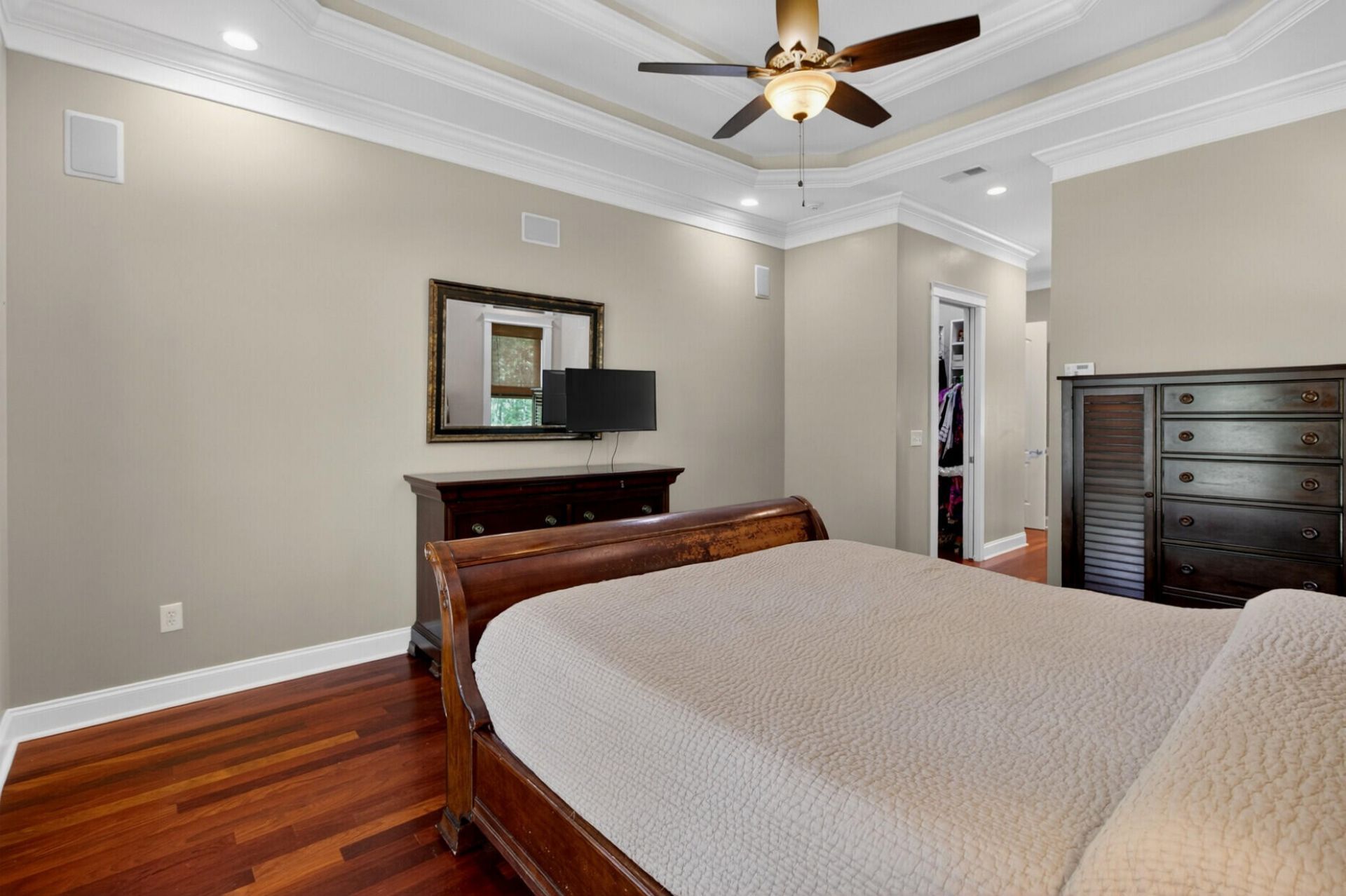 7246 Highway 165 Photo 29