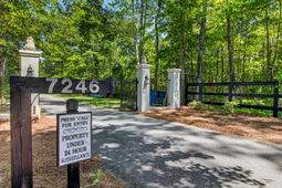 7246 Highway 165 photo 4