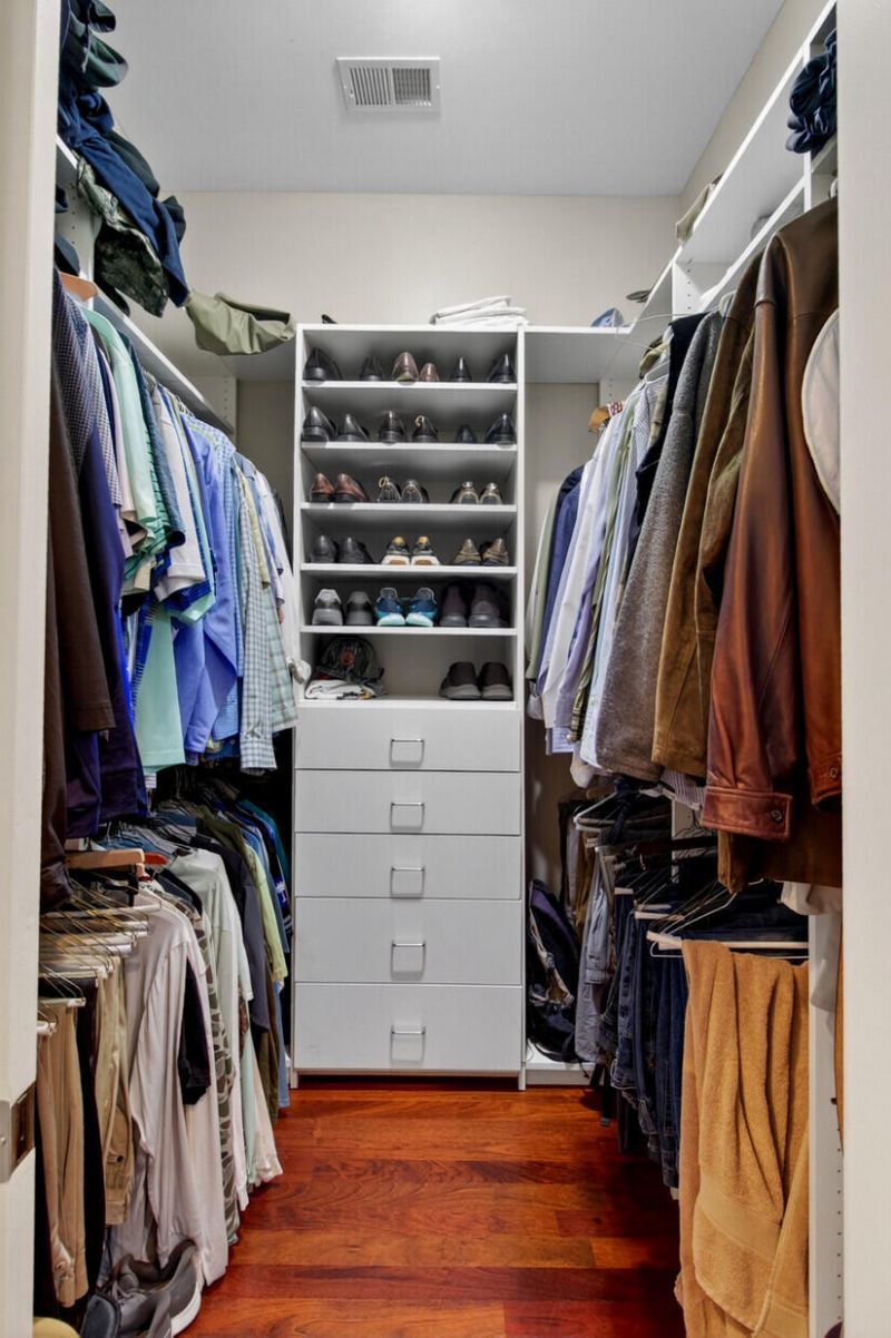 7246 Highway 165 Photo 30