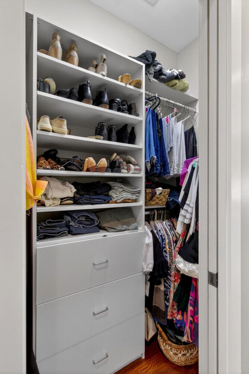 7246 Highway 165 Photo 31