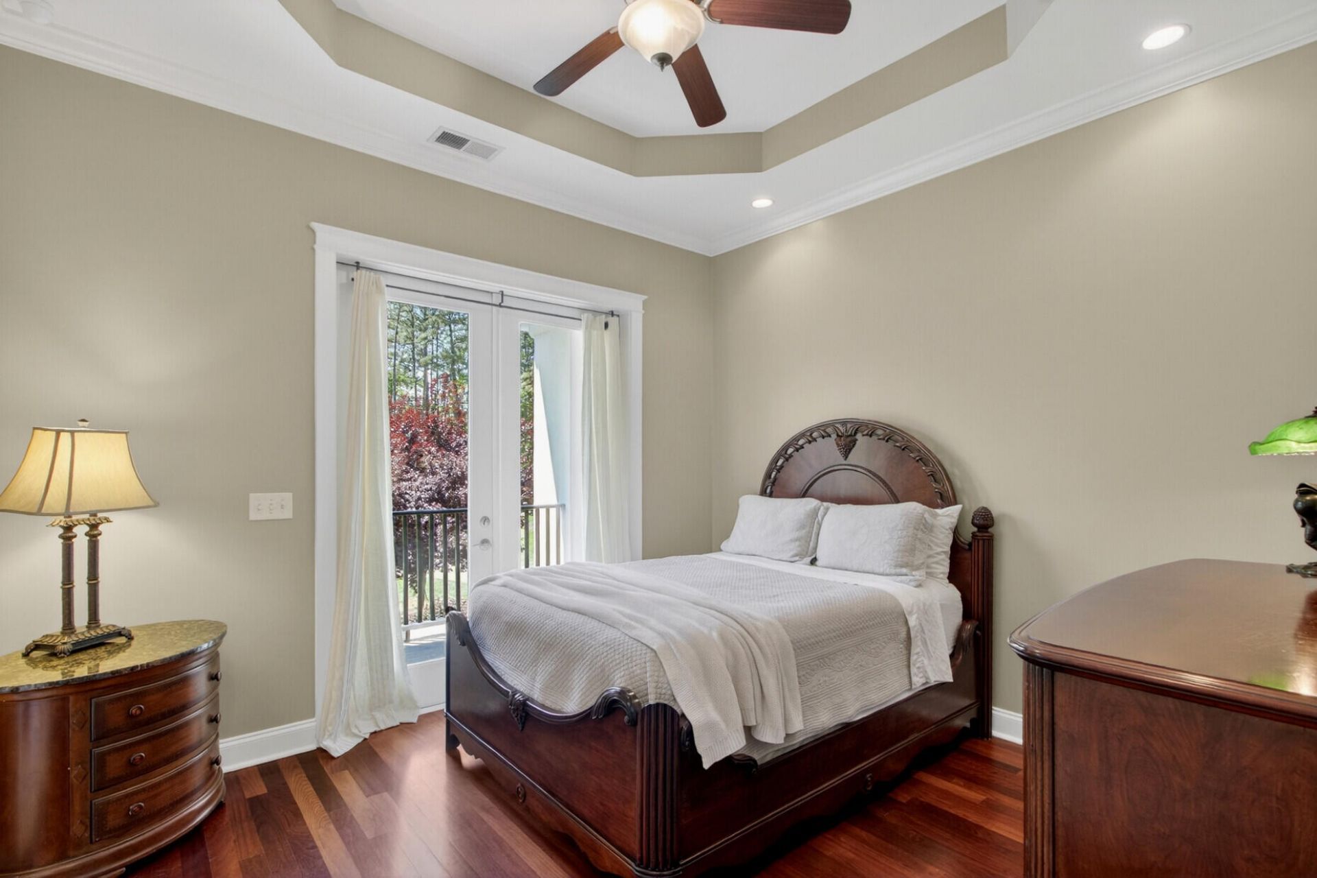 7246 Highway 165 Photo 35