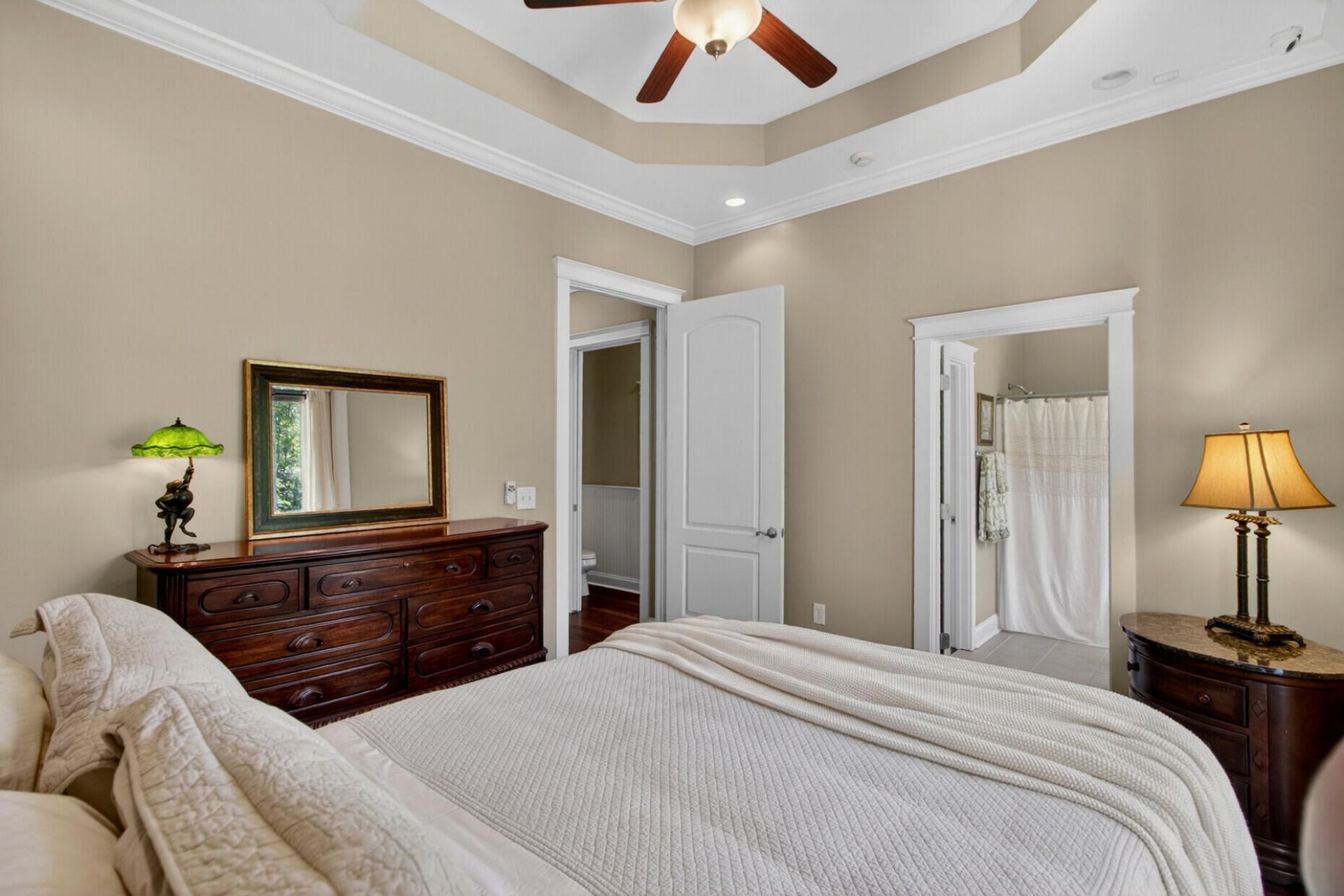 7246 Highway 165 Photo 36