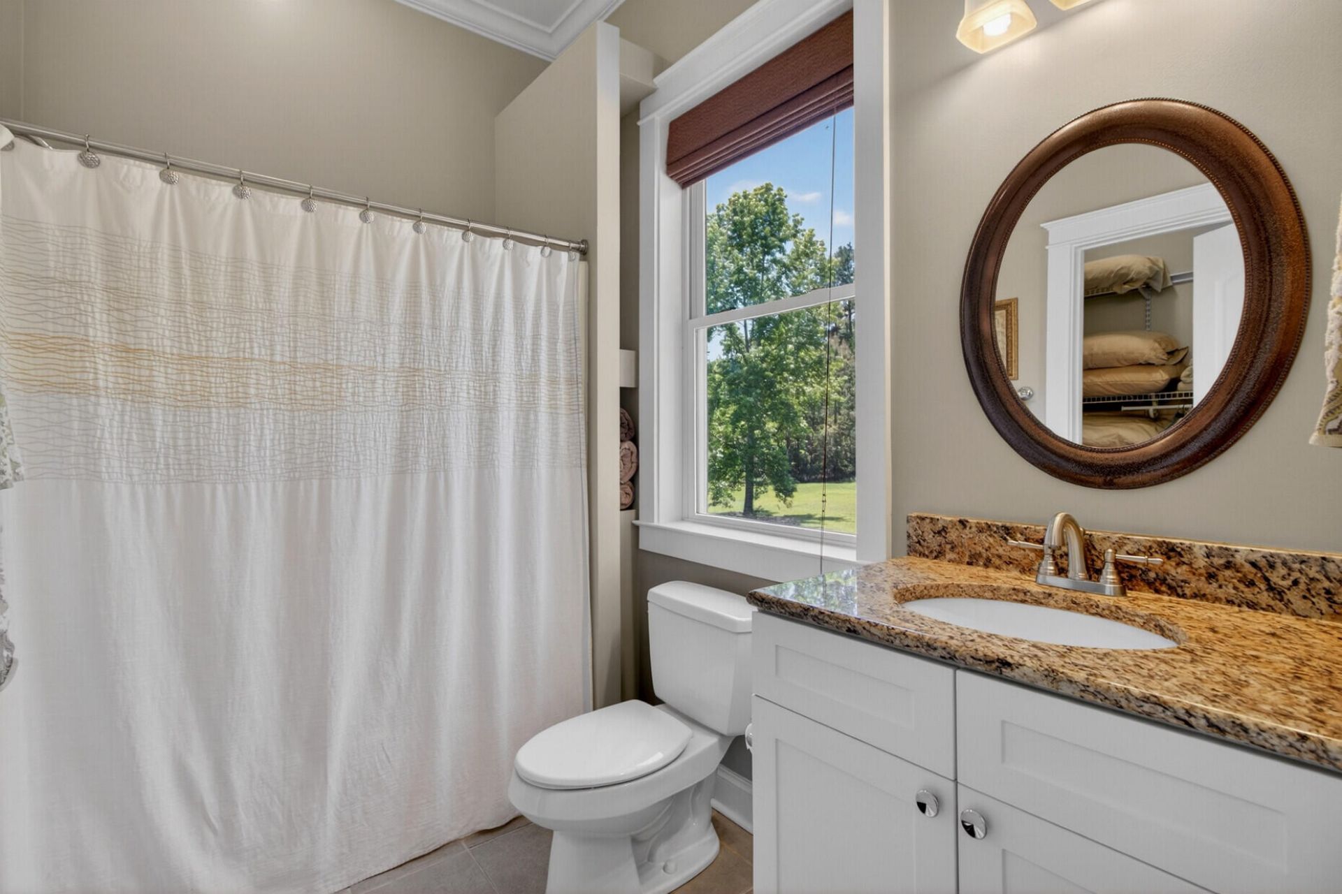 7246 Highway 165 Photo 37