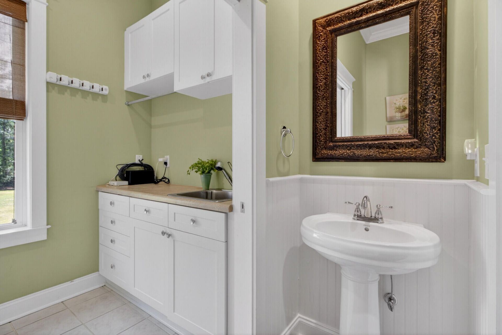 7246 Highway 165 Photo 39