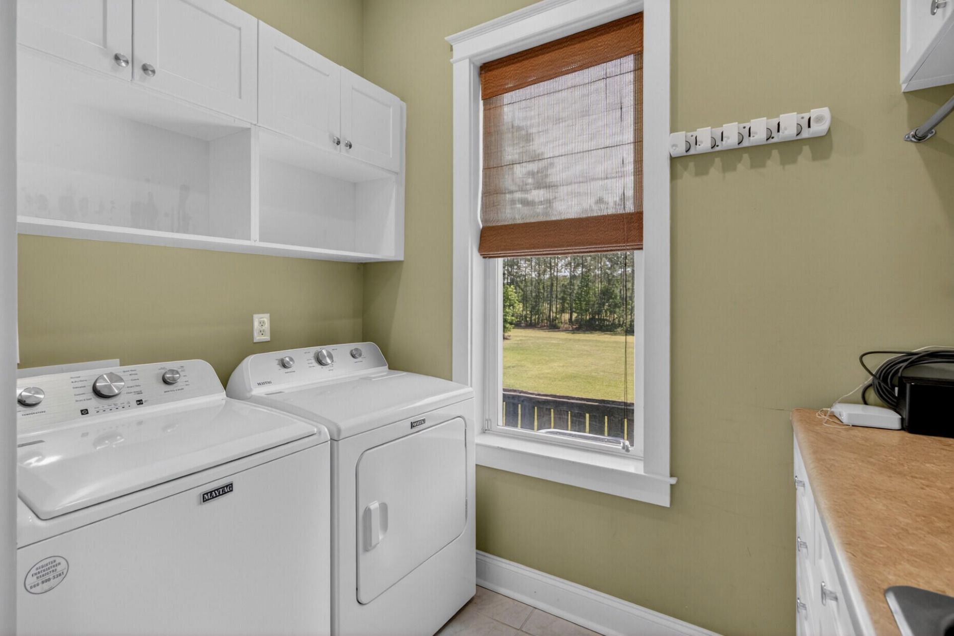 7246 Highway 165 Photo 40