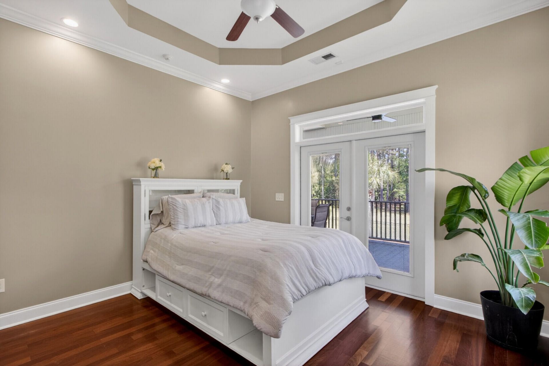 7246 Highway 165 Photo 41