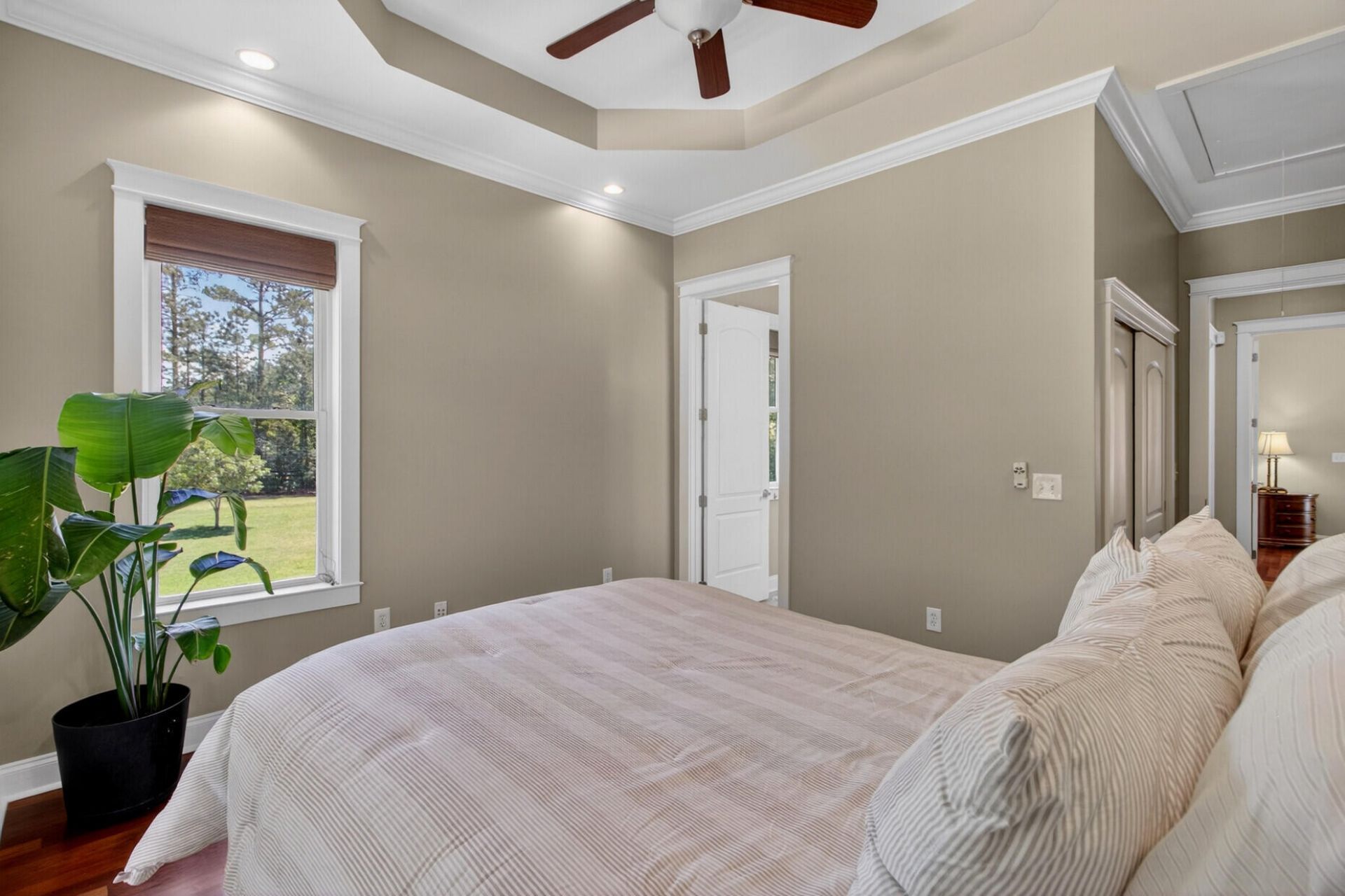 7246 Highway 165 Photo 42