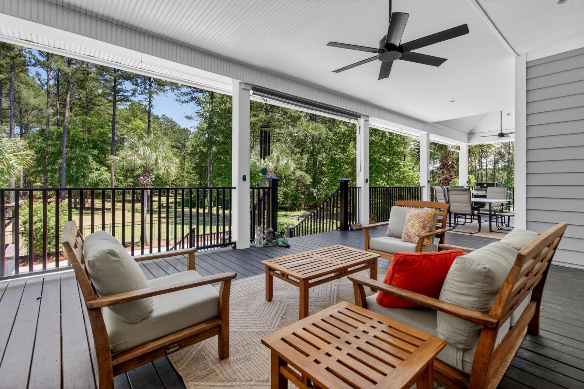 7246 Highway 165 Photo 45