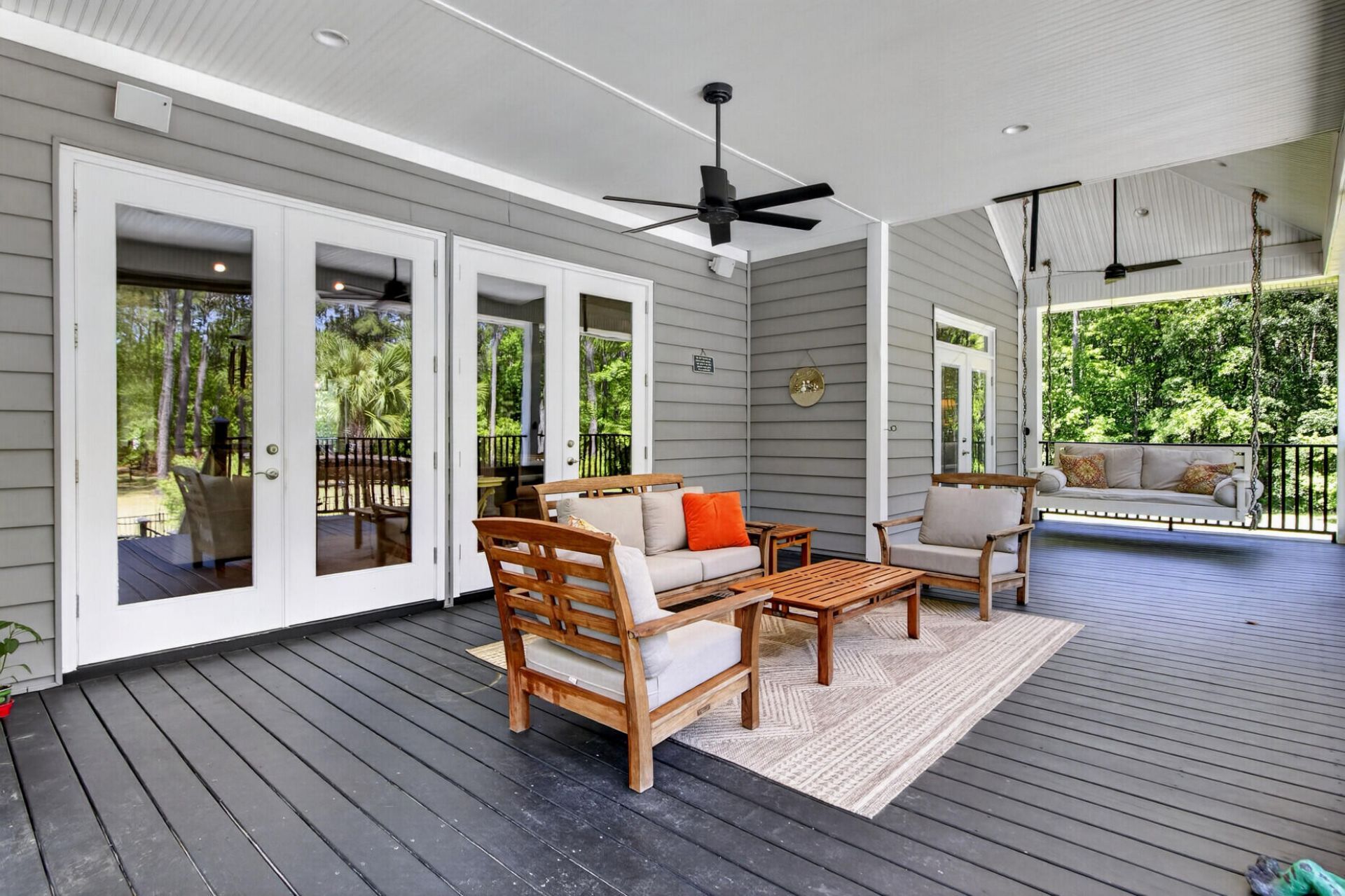 7246 Highway 165 Photo 46