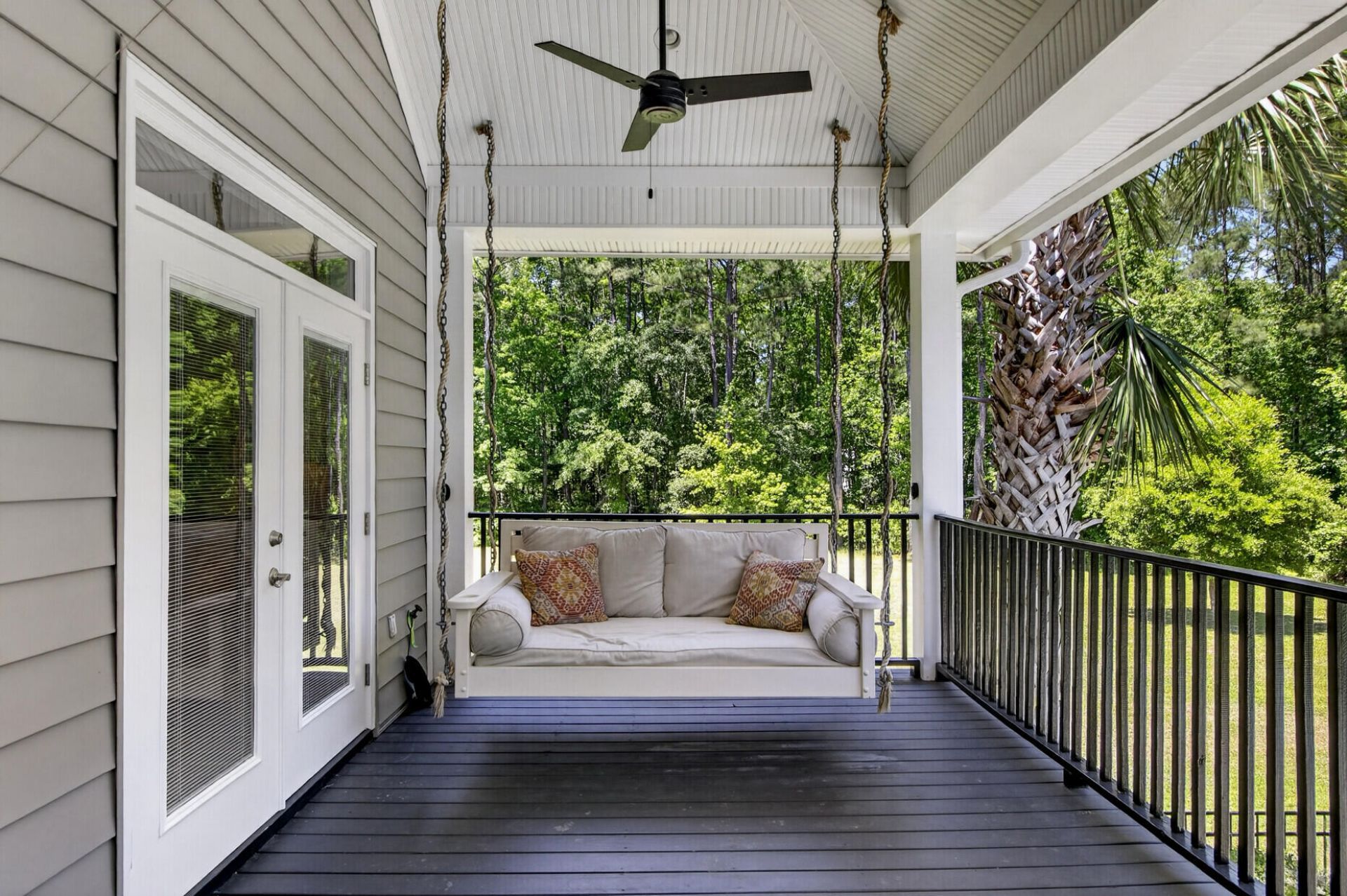 7246 Highway 165 Photo 47