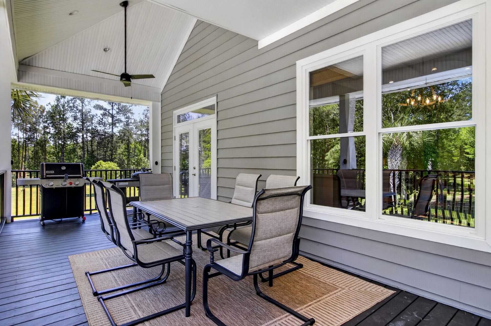 7246 Highway 165 Photo 48