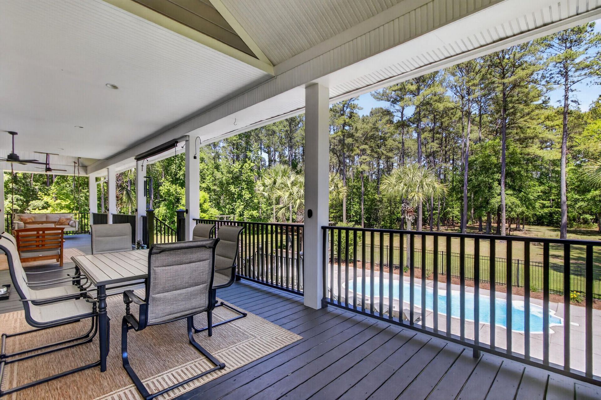 7246 Highway 165 Photo 49