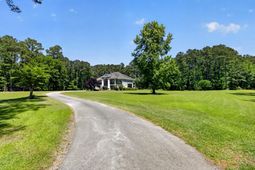 7246 Highway 165 photo 4