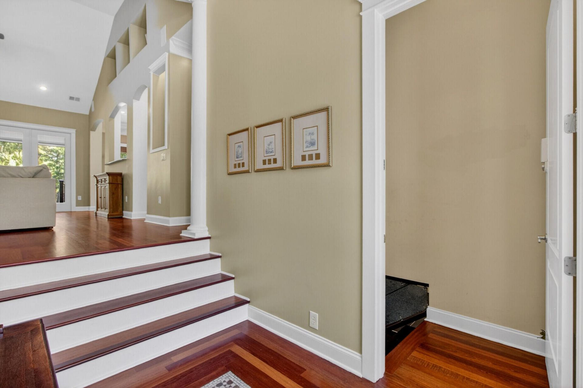 7246 Highway 165 Photo 50