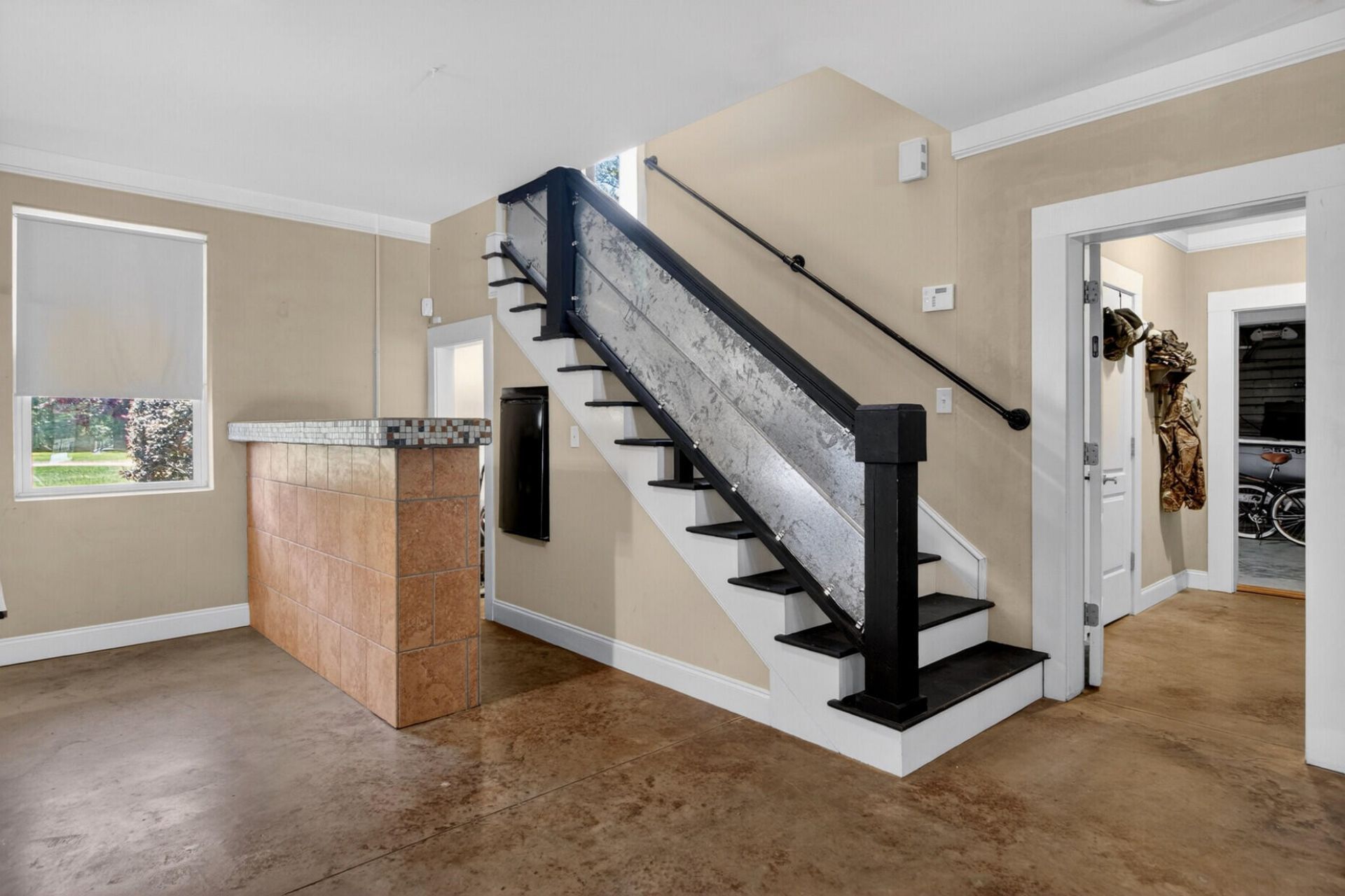 7246 Highway 165 Photo 51