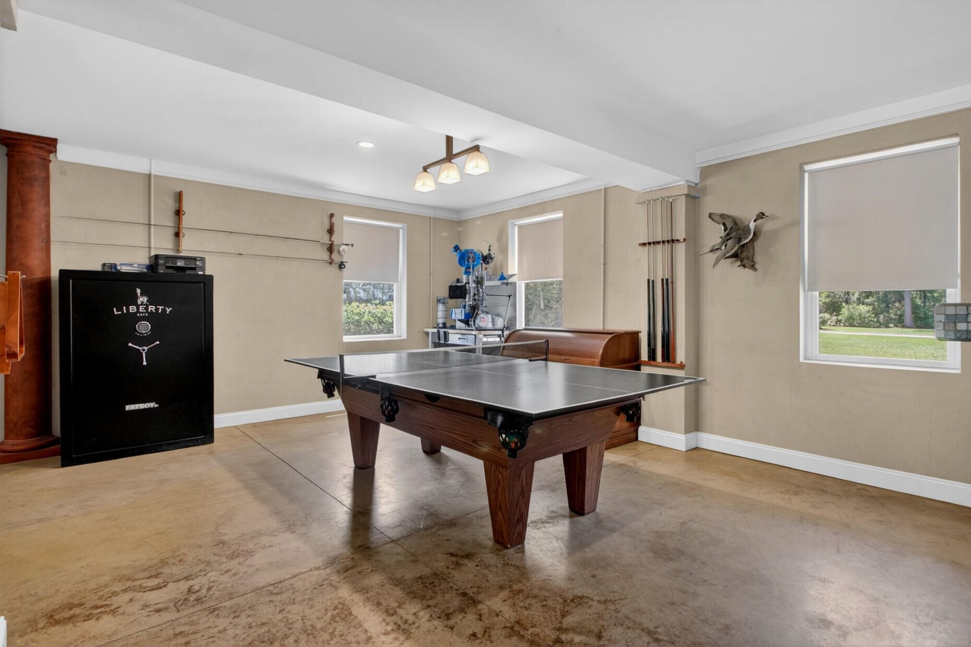 7246 Highway 165 Photo 52