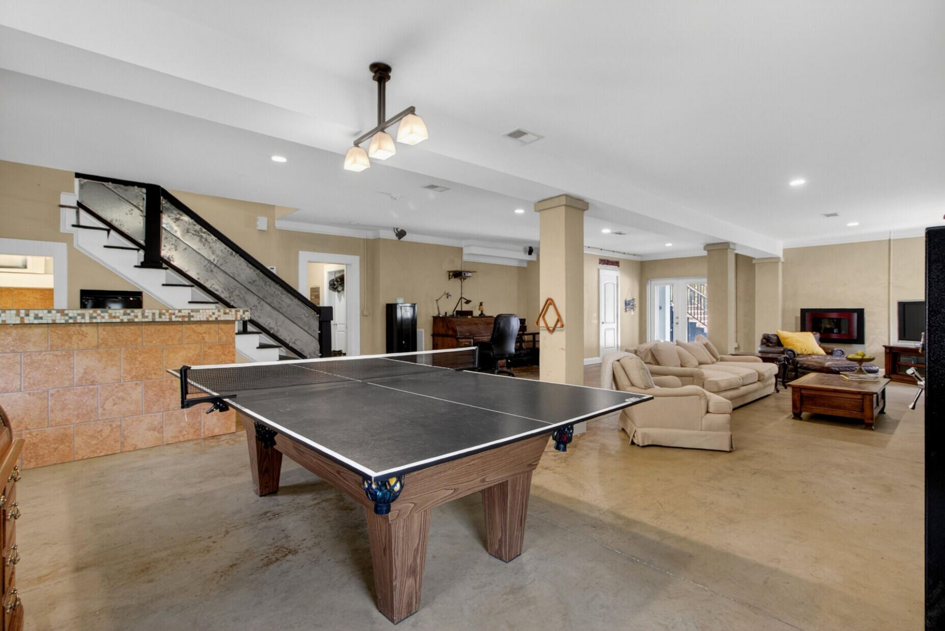 7246 Highway 165 Photo 53