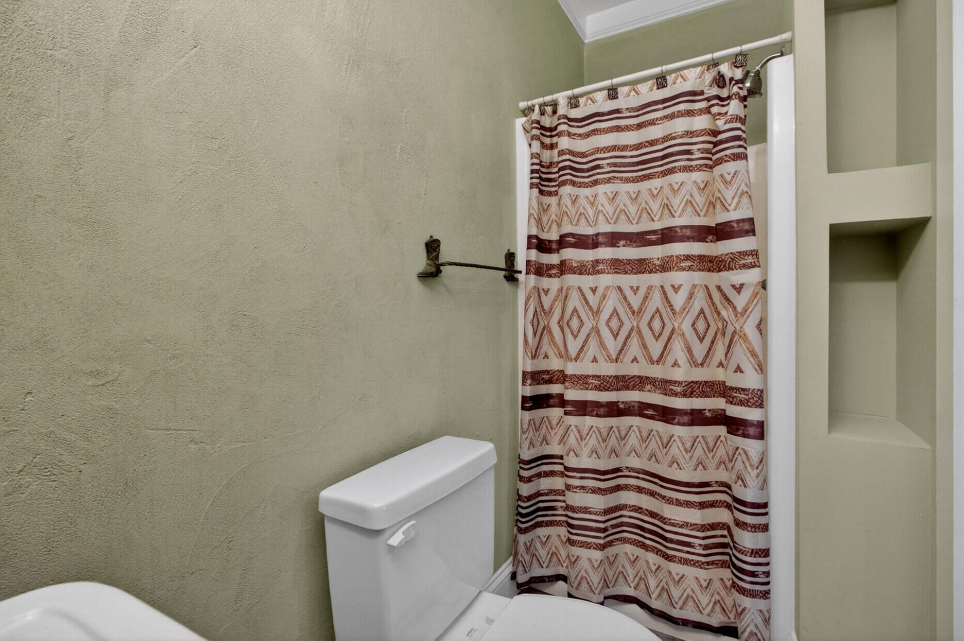 7246 Highway 165 Photo 58