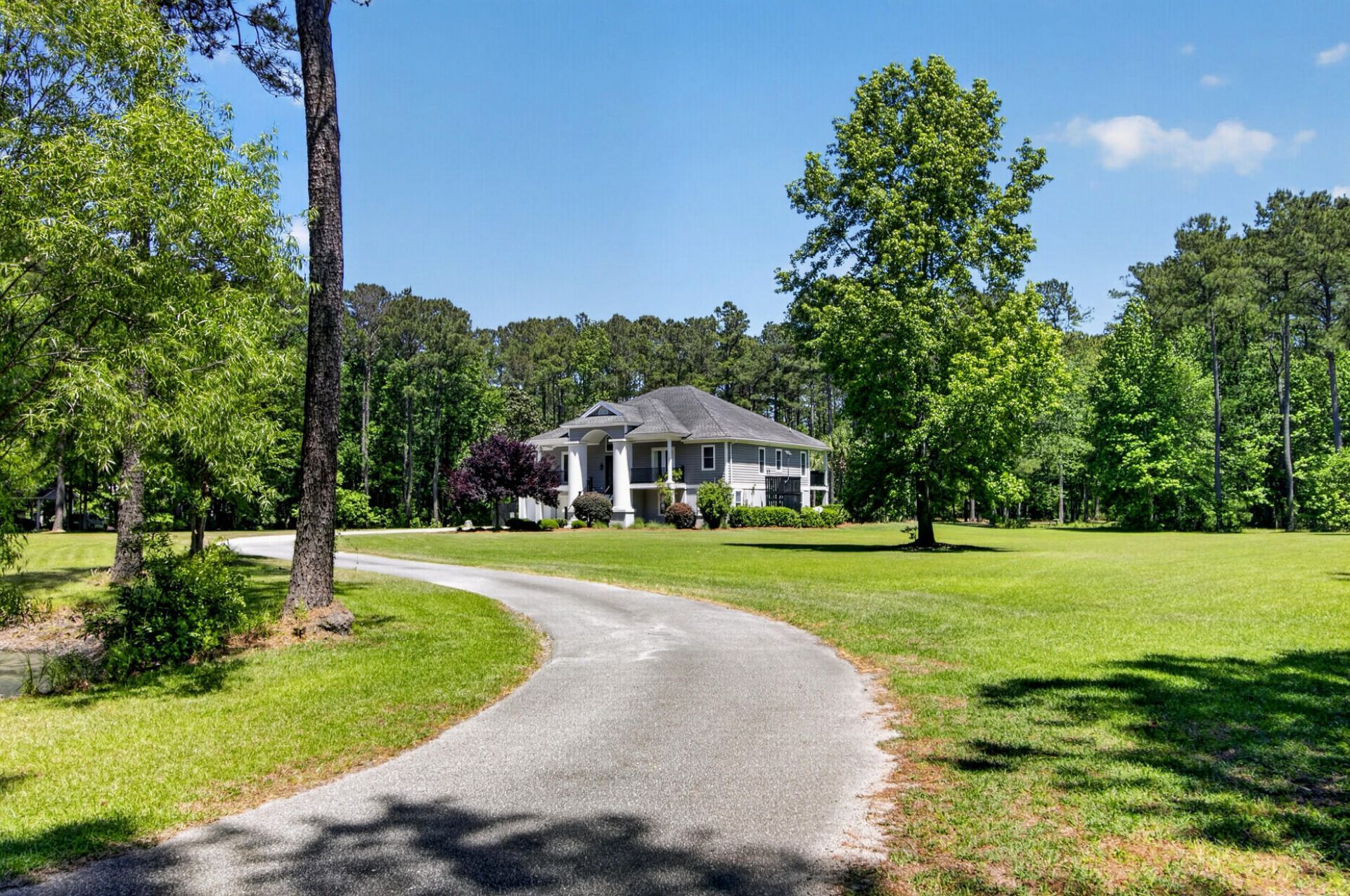 7246 Highway 165 Photo 6