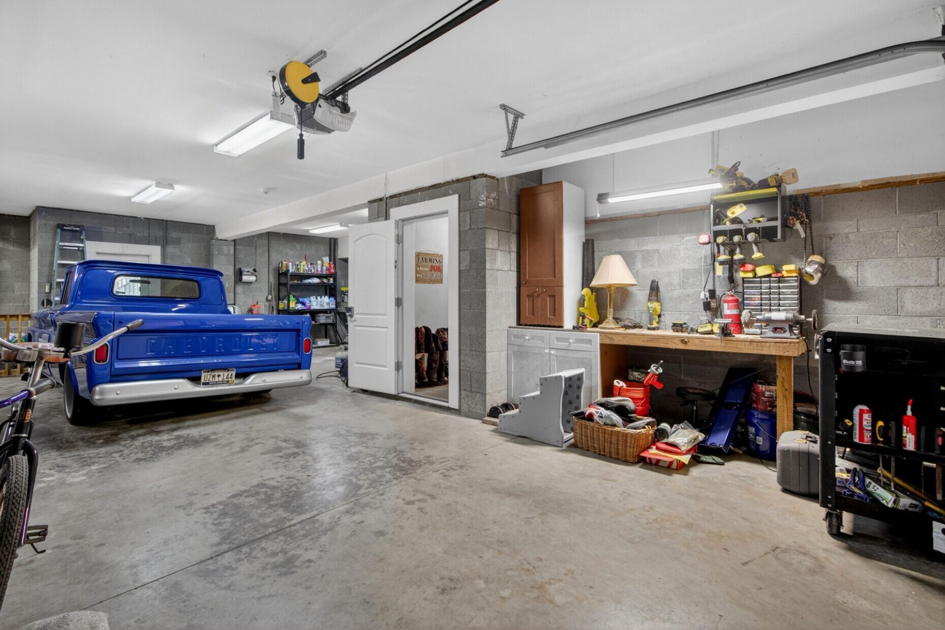 7246 Highway 165 Photo 60