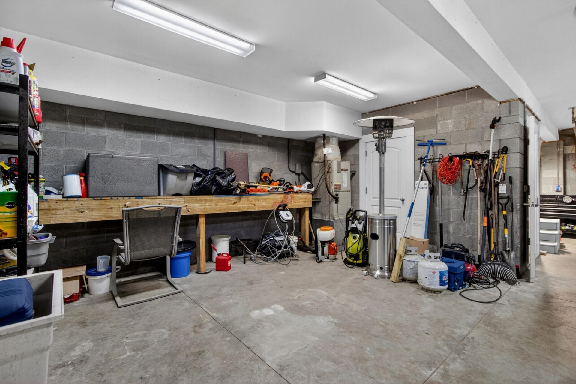 7246 Highway 165 Photo 62