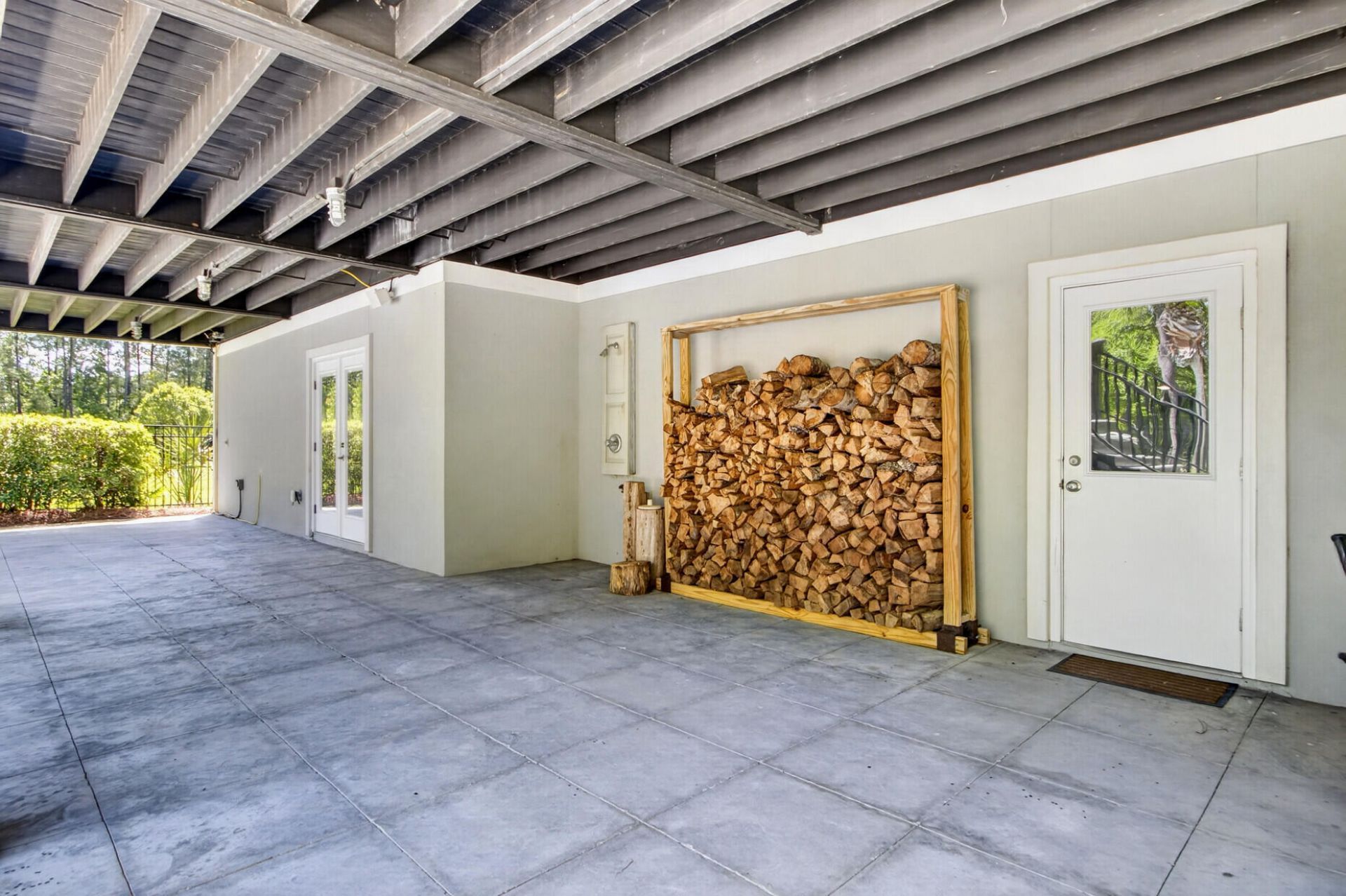 7246 Highway 165 Photo 65