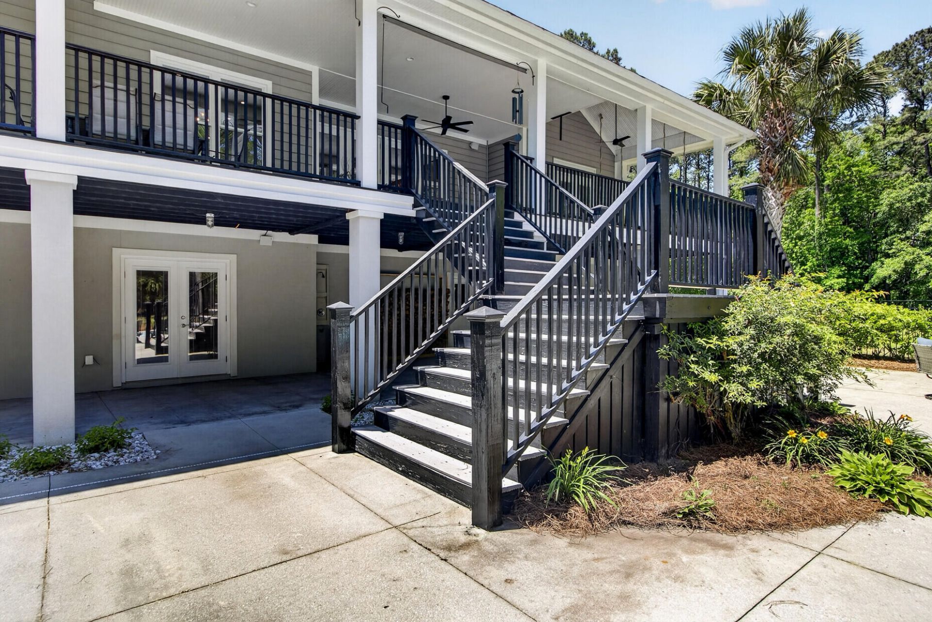 7246 Highway 165 Photo 66