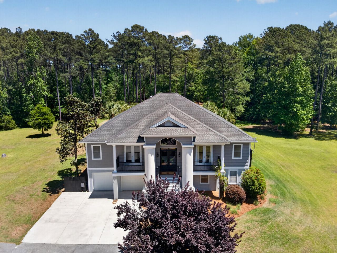 7246 Highway 165 Photo 7