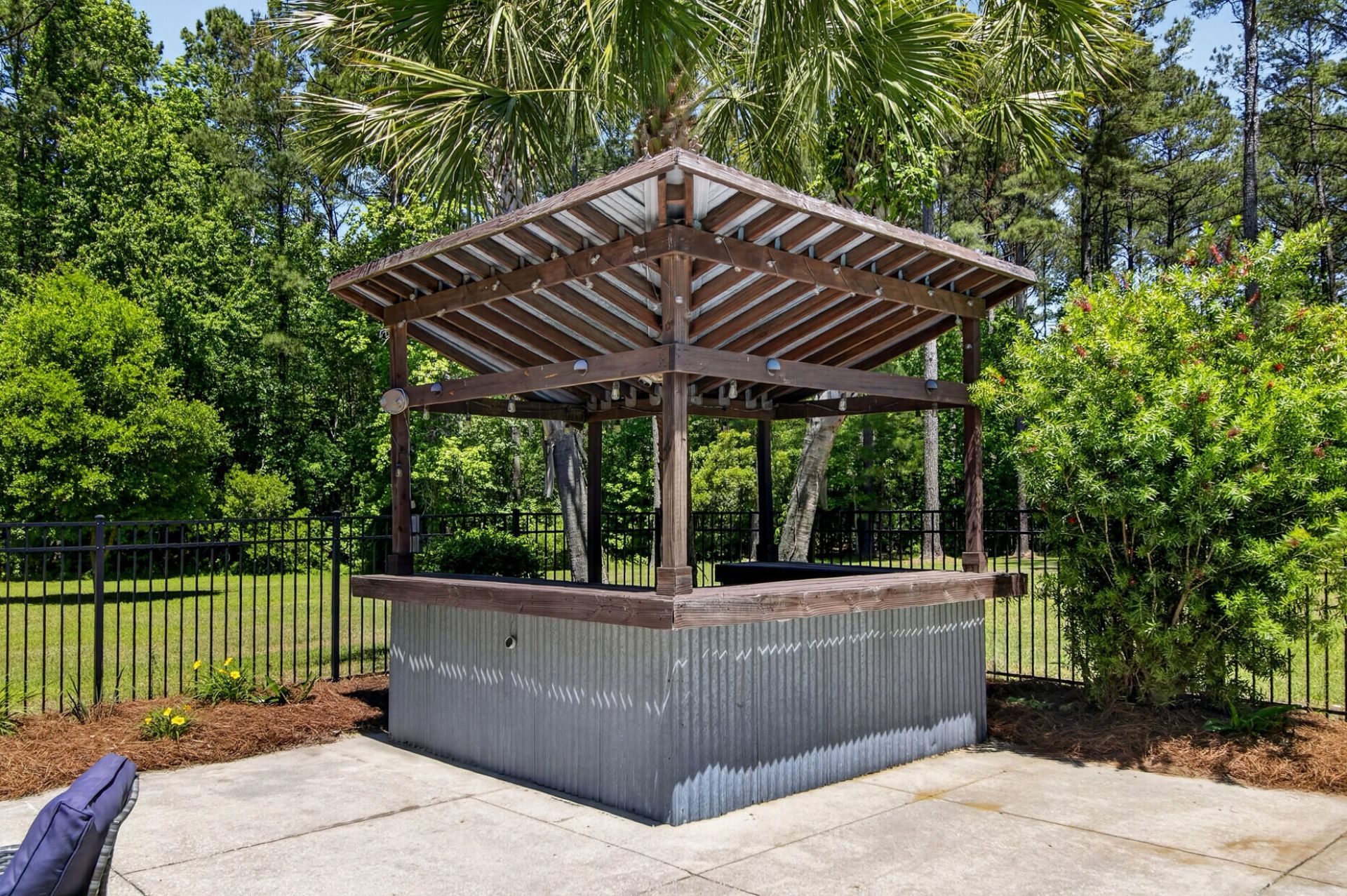 7246 Highway 165 Photo 70