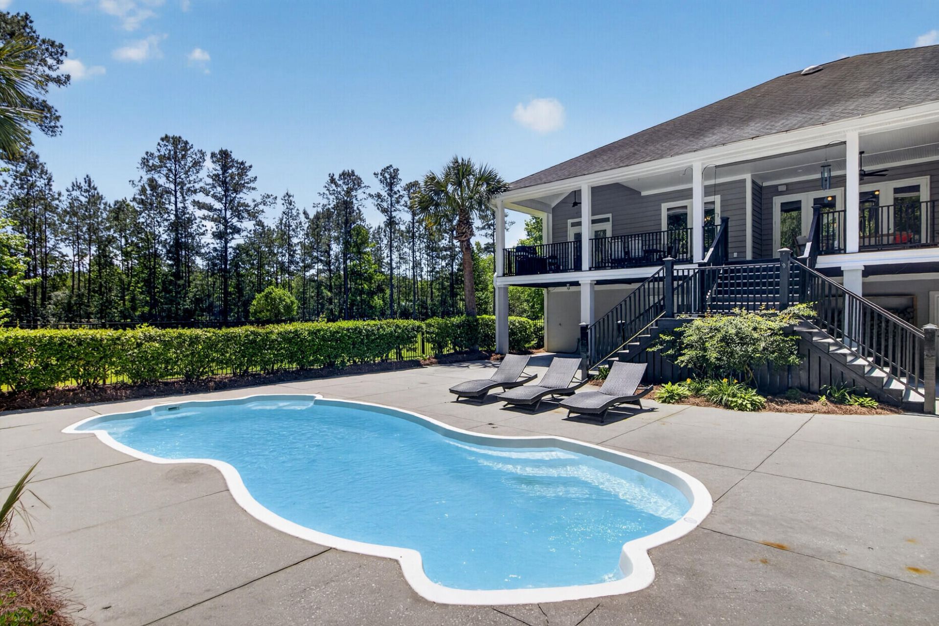 7246 Highway 165 Photo 71