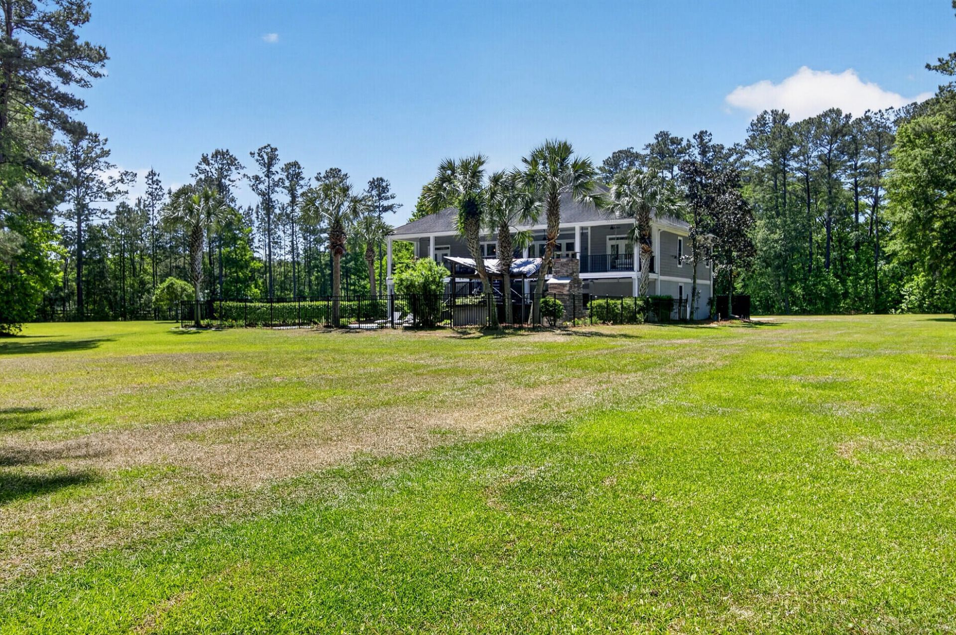 7246 Highway 165 Photo 73